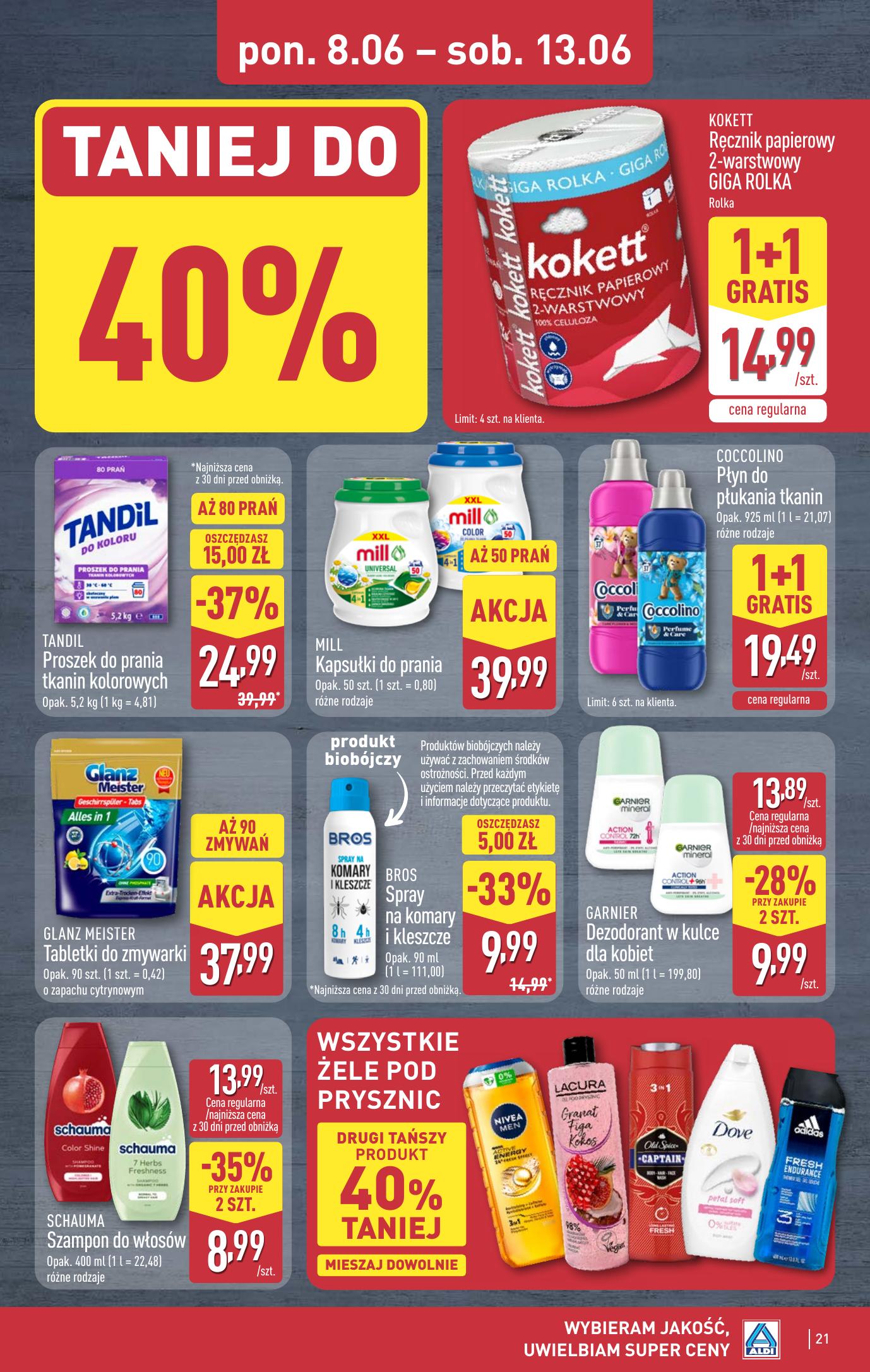 Strona /assets/leaflets/aldi/c2094dbd5916249c473ae4030af6048cd2354351/20.jpg