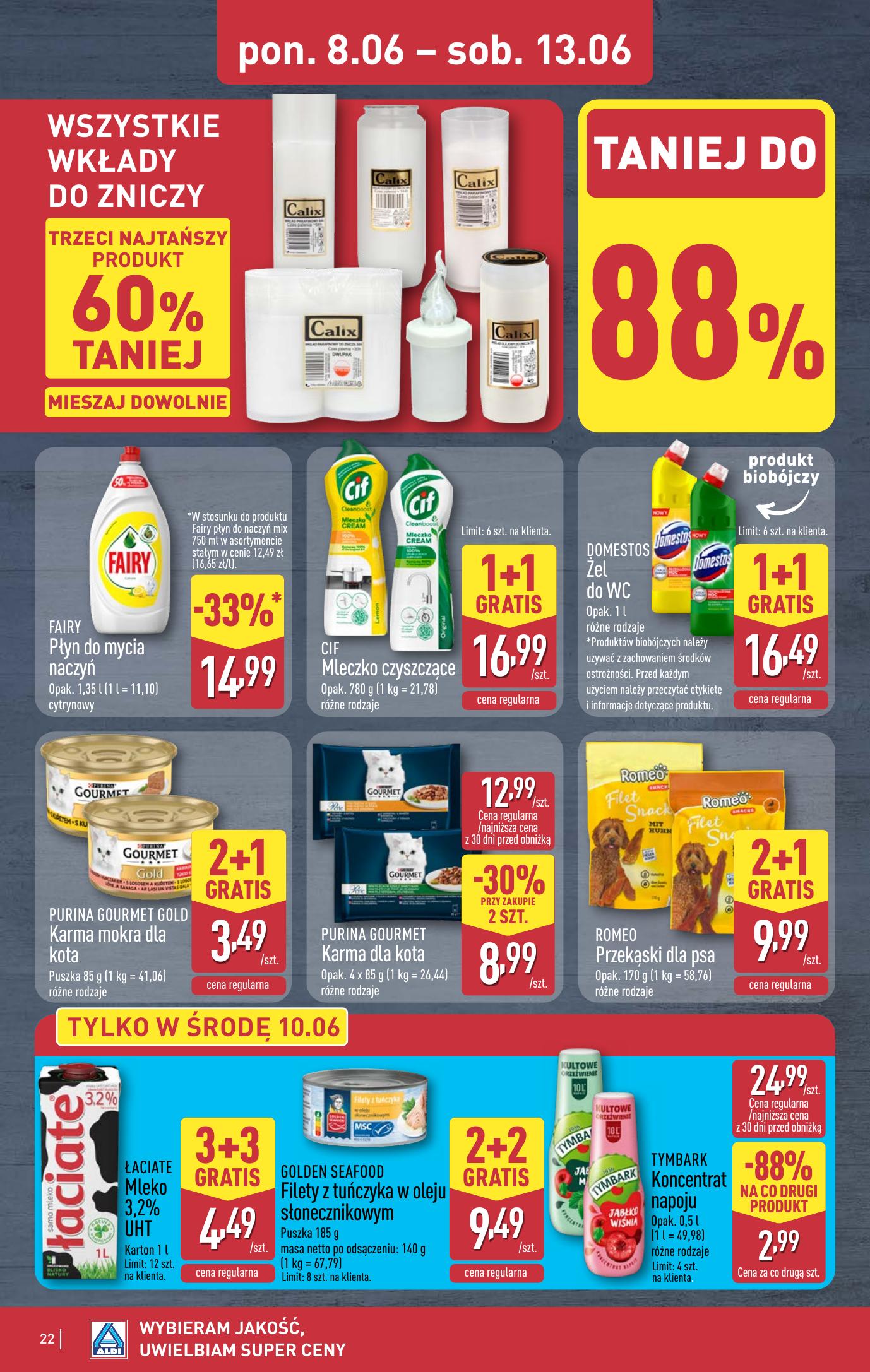 Strona /assets/leaflets/aldi/c2094dbd5916249c473ae4030af6048cd2354351/21.jpg