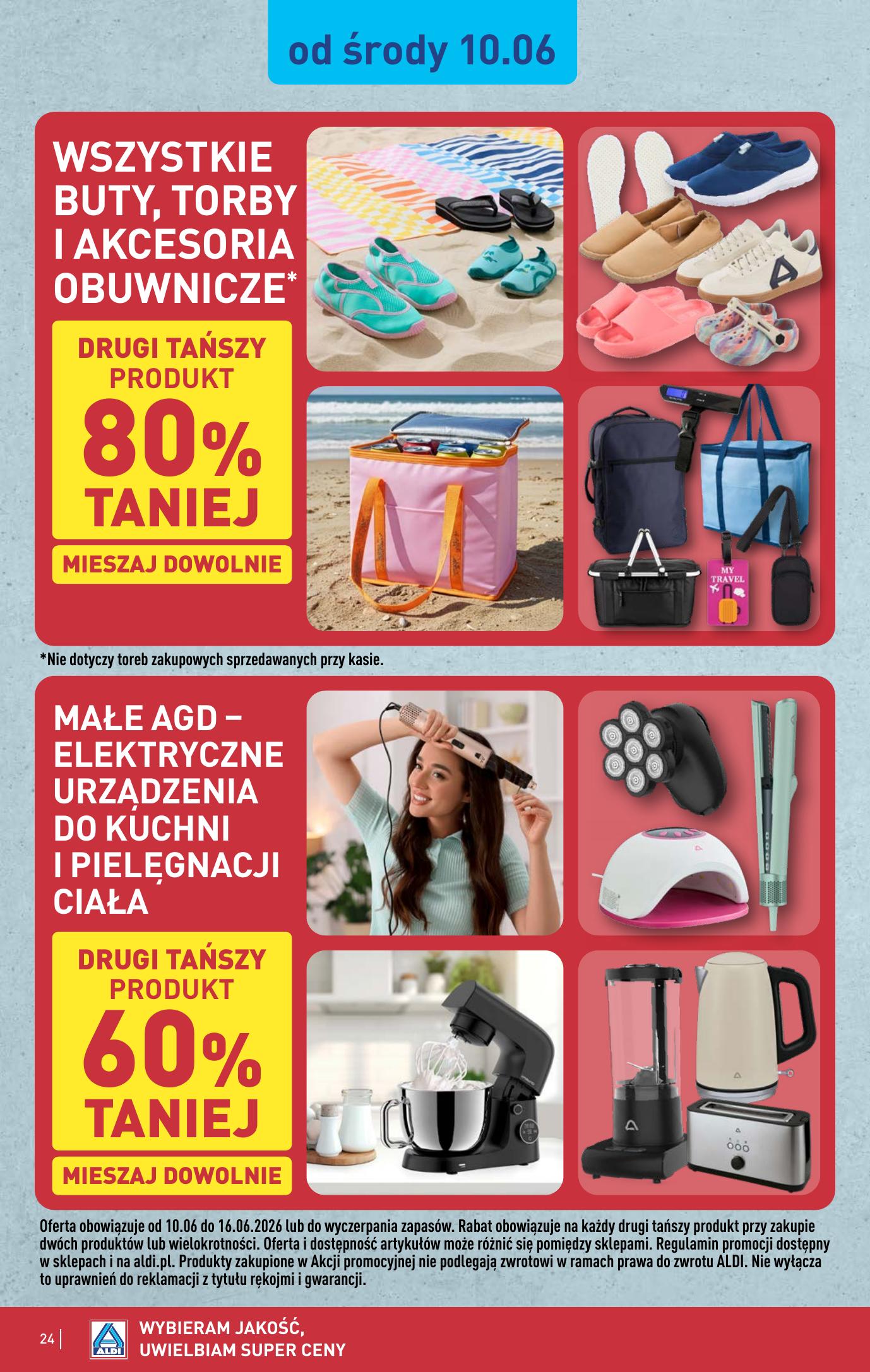 Strona /assets/leaflets/aldi/c2094dbd5916249c473ae4030af6048cd2354351/23.jpg
