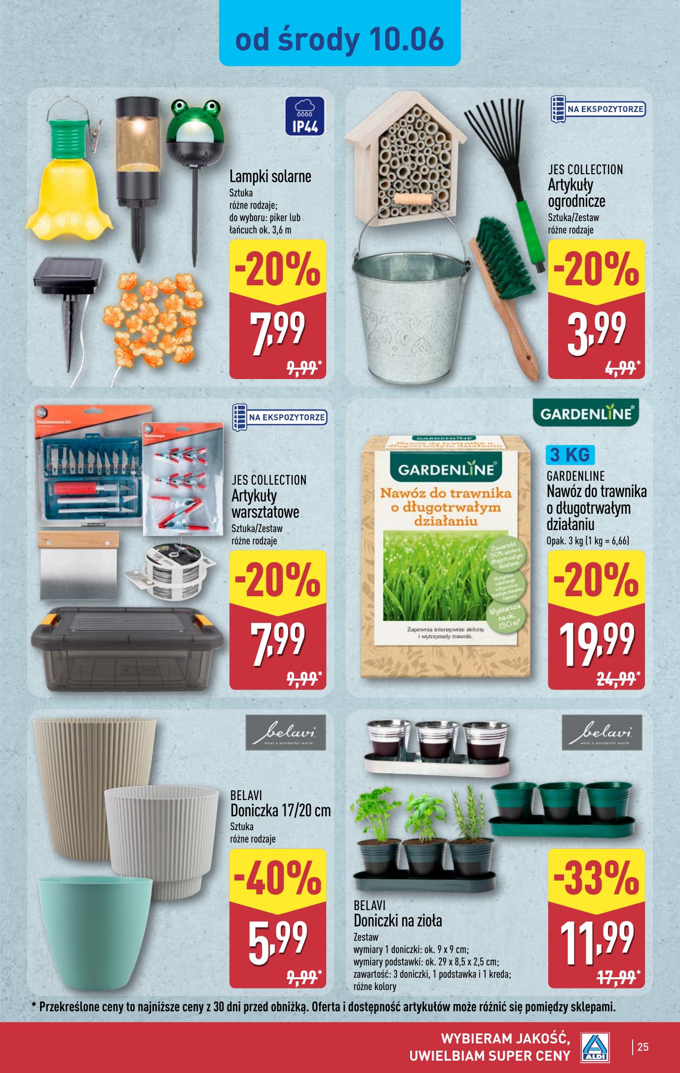 Strona /assets/leaflets/aldi/c2094dbd5916249c473ae4030af6048cd2354351/24.jpg