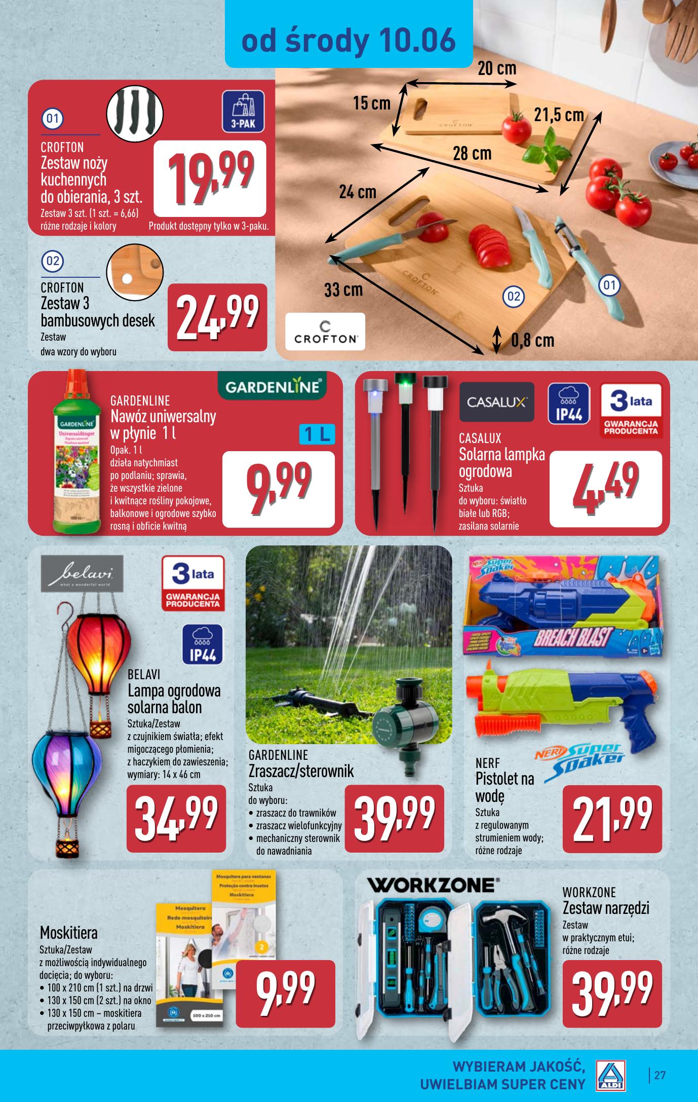 Strona /assets/leaflets/aldi/c2094dbd5916249c473ae4030af6048cd2354351/26.jpg