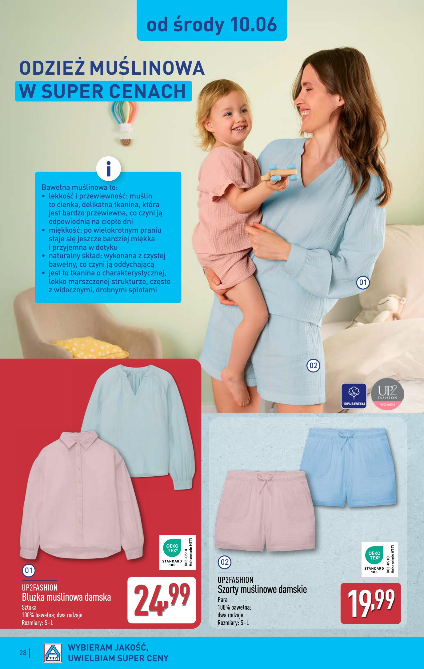 Strona /assets/leaflets/aldi/c2094dbd5916249c473ae4030af6048cd2354351/27.jpg