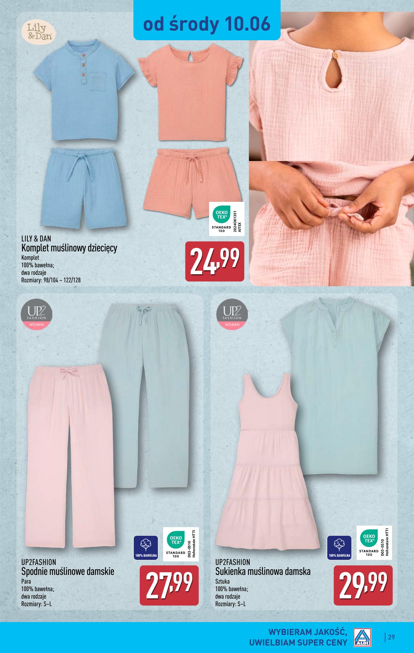 Strona /assets/leaflets/aldi/c2094dbd5916249c473ae4030af6048cd2354351/28.jpg