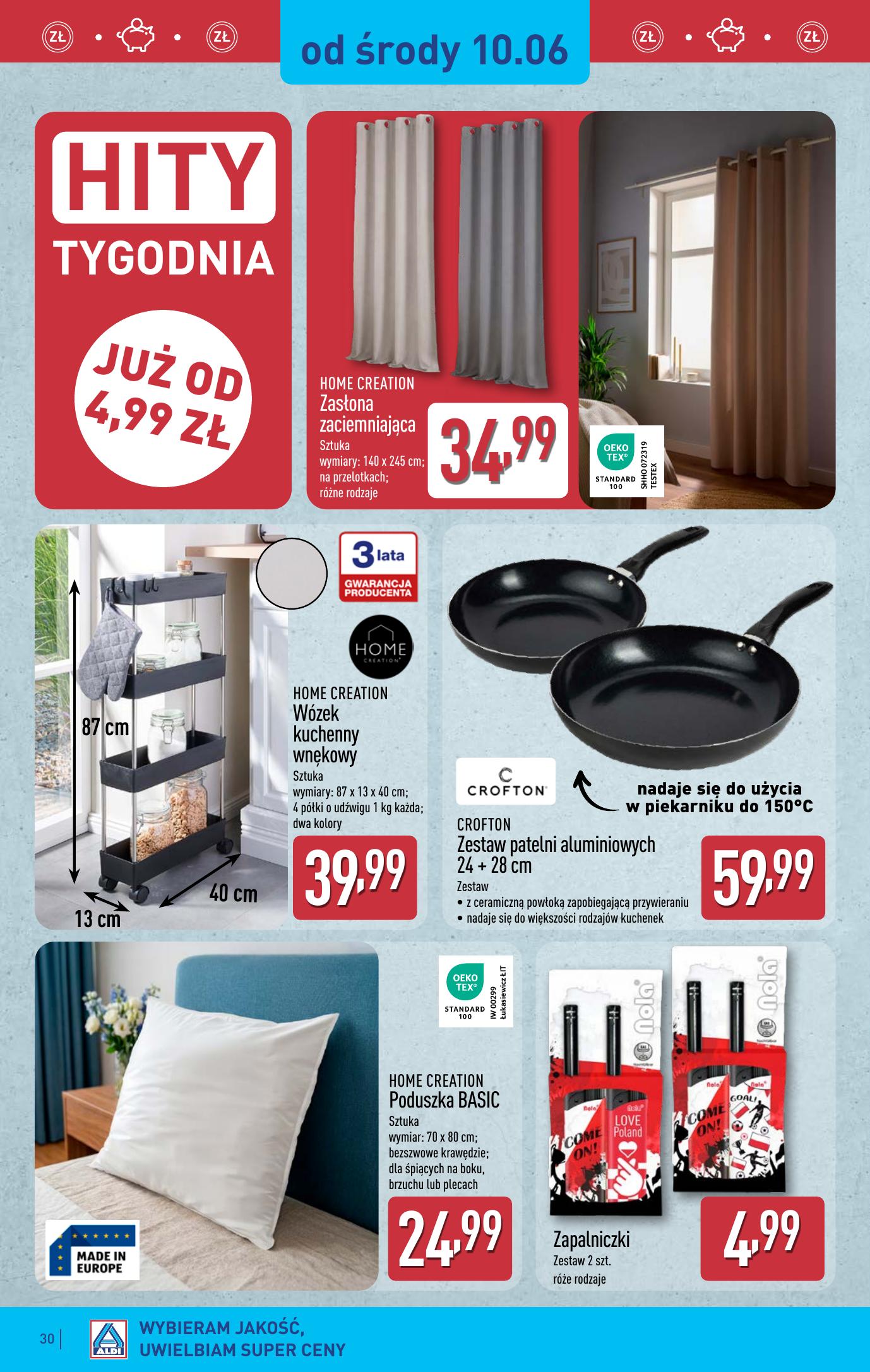 Strona /assets/leaflets/aldi/c2094dbd5916249c473ae4030af6048cd2354351/29.jpg