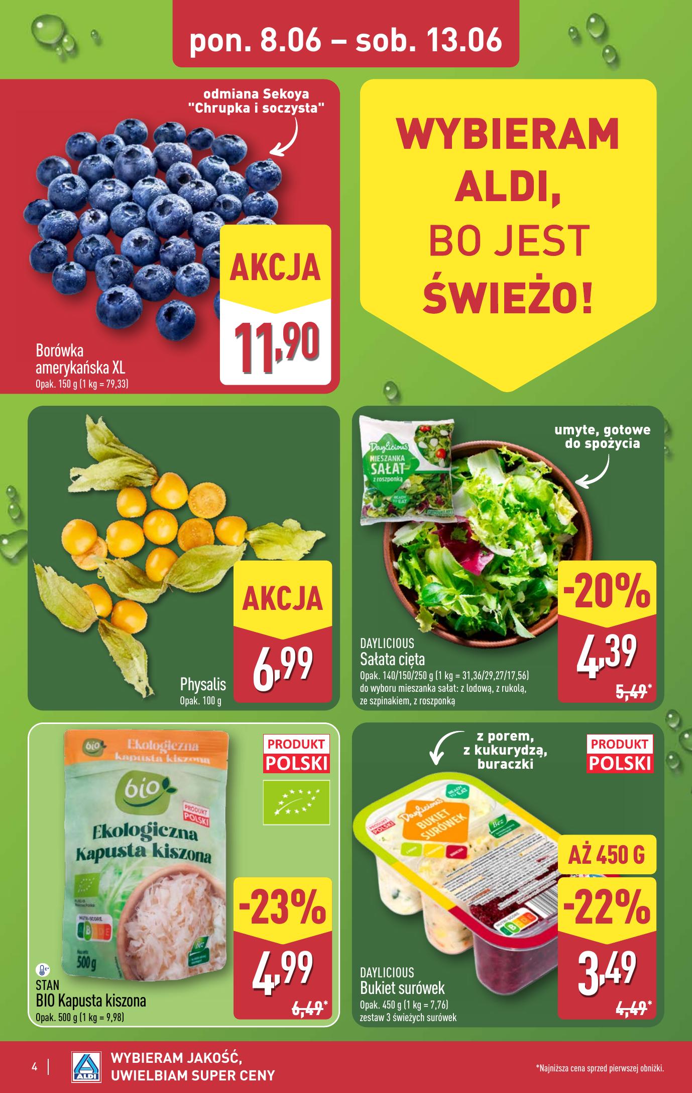 Strona /assets/leaflets/aldi/c2094dbd5916249c473ae4030af6048cd2354351/3.jpg