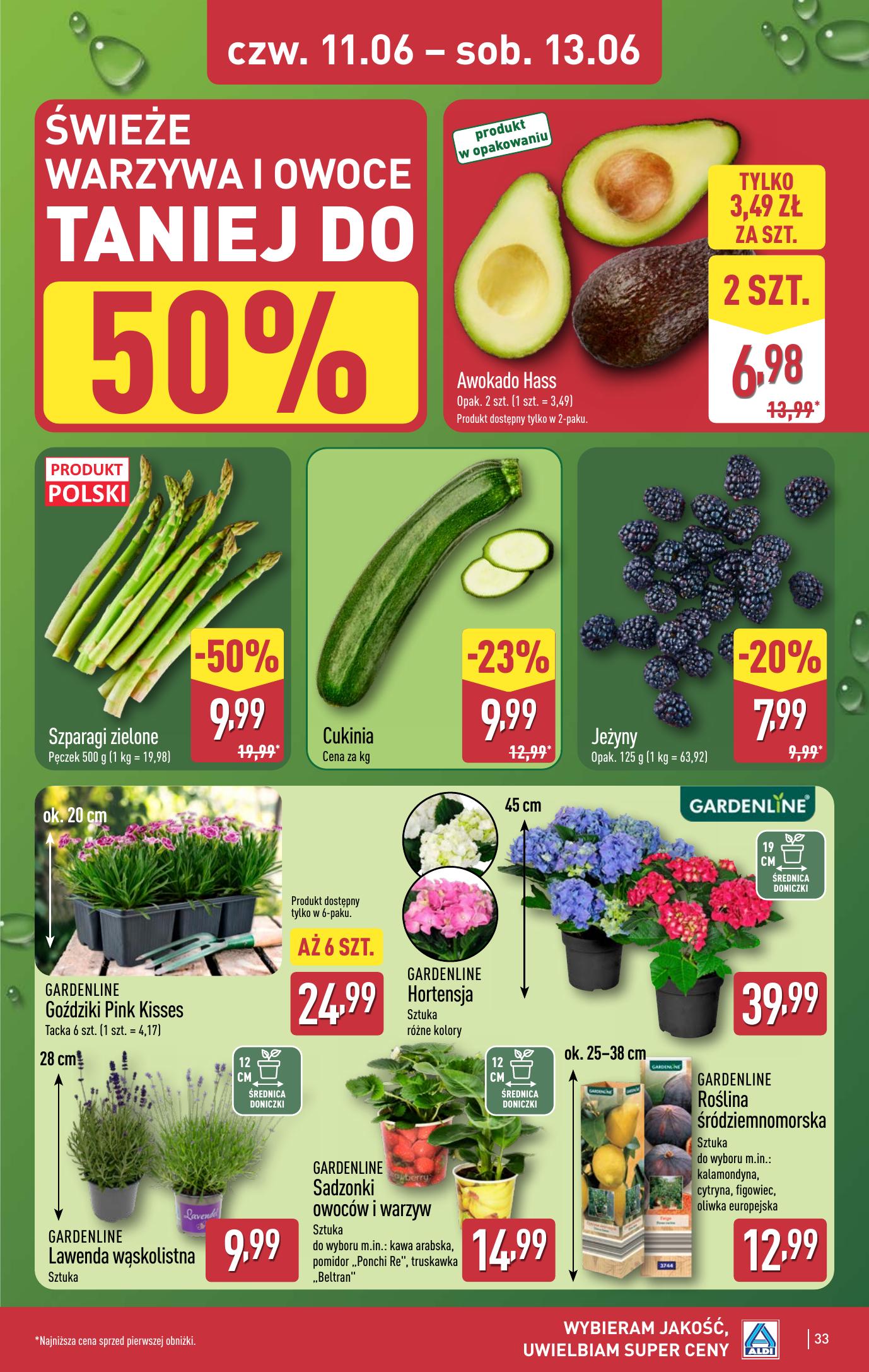 Strona /assets/leaflets/aldi/c2094dbd5916249c473ae4030af6048cd2354351/32.jpg