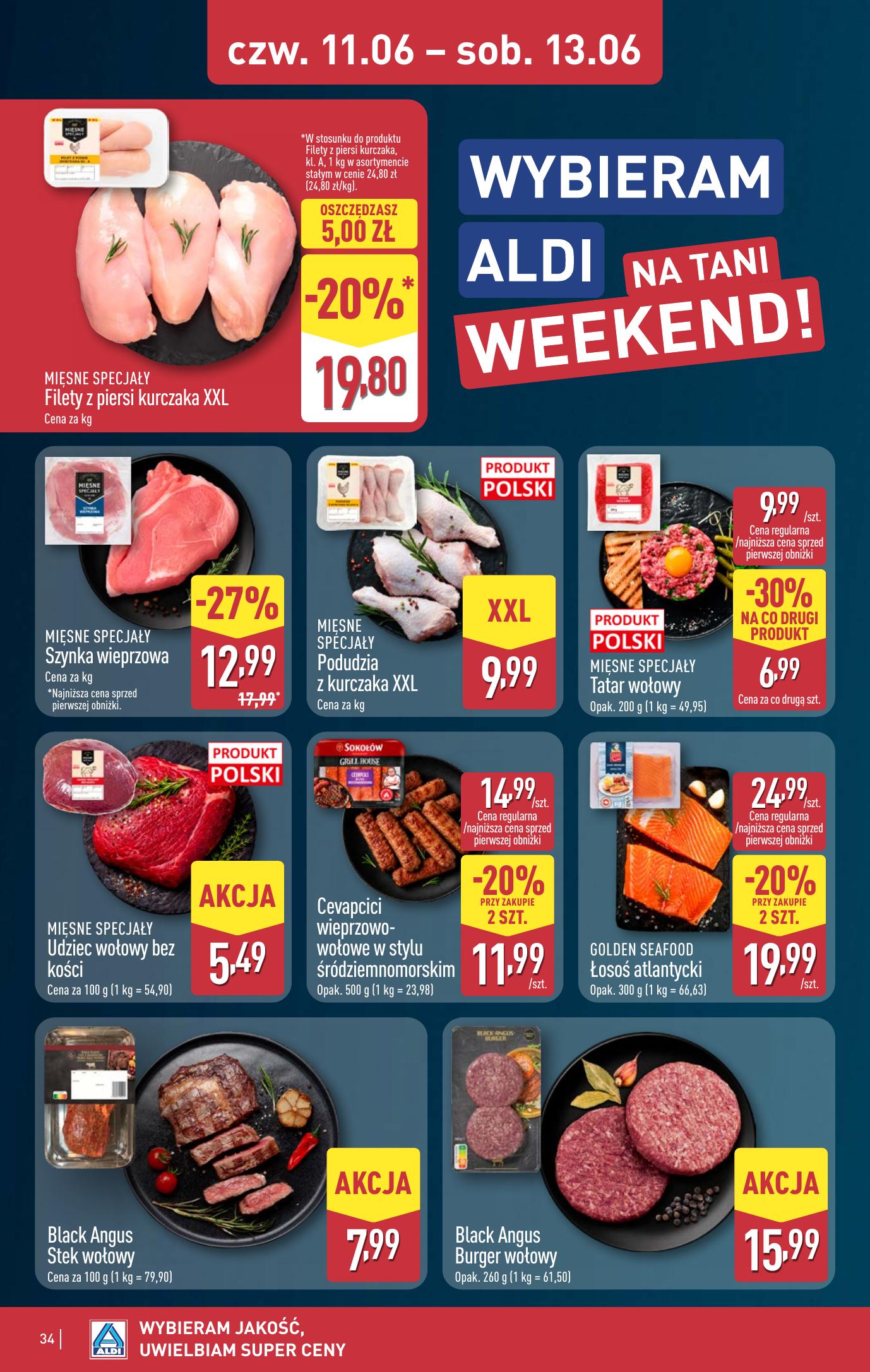 Strona /assets/leaflets/aldi/c2094dbd5916249c473ae4030af6048cd2354351/33.jpg