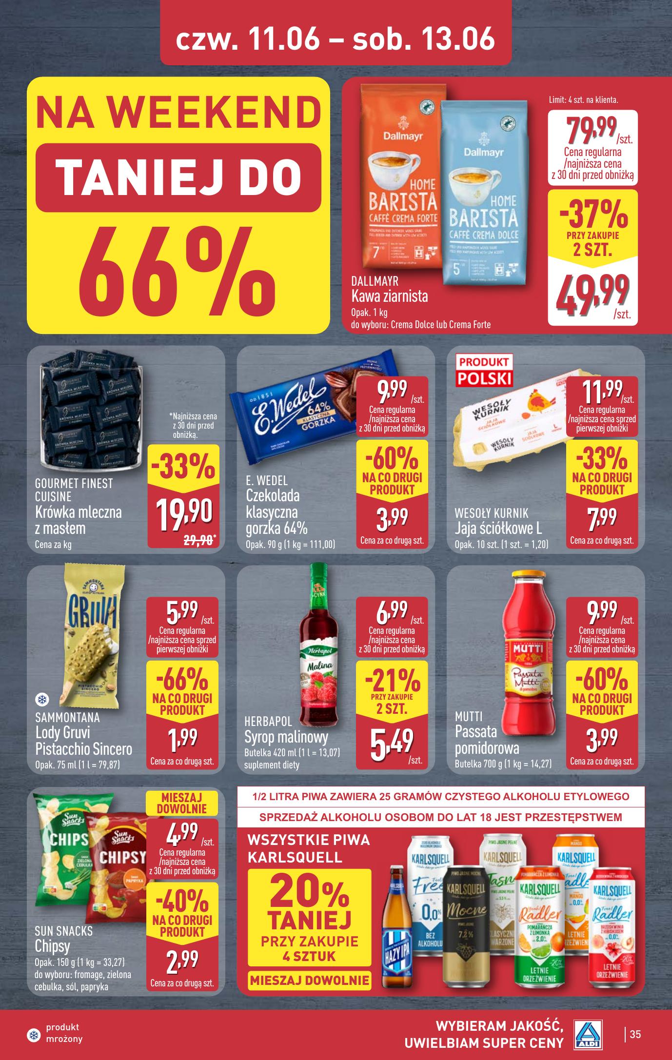 Strona /assets/leaflets/aldi/c2094dbd5916249c473ae4030af6048cd2354351/34.jpg