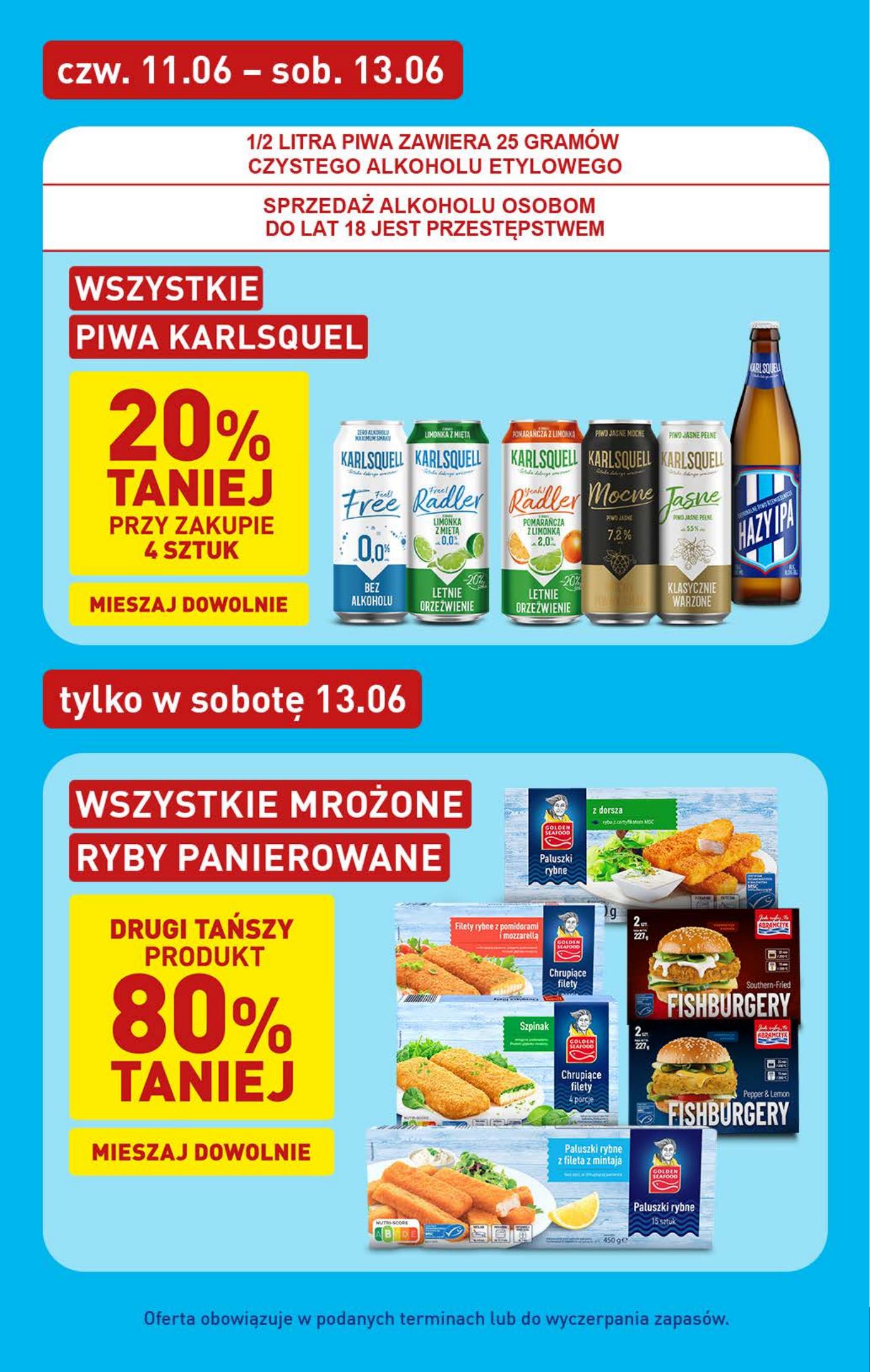Strona /assets/leaflets/aldi/c2094dbd5916249c473ae4030af6048cd2354351/35.jpg