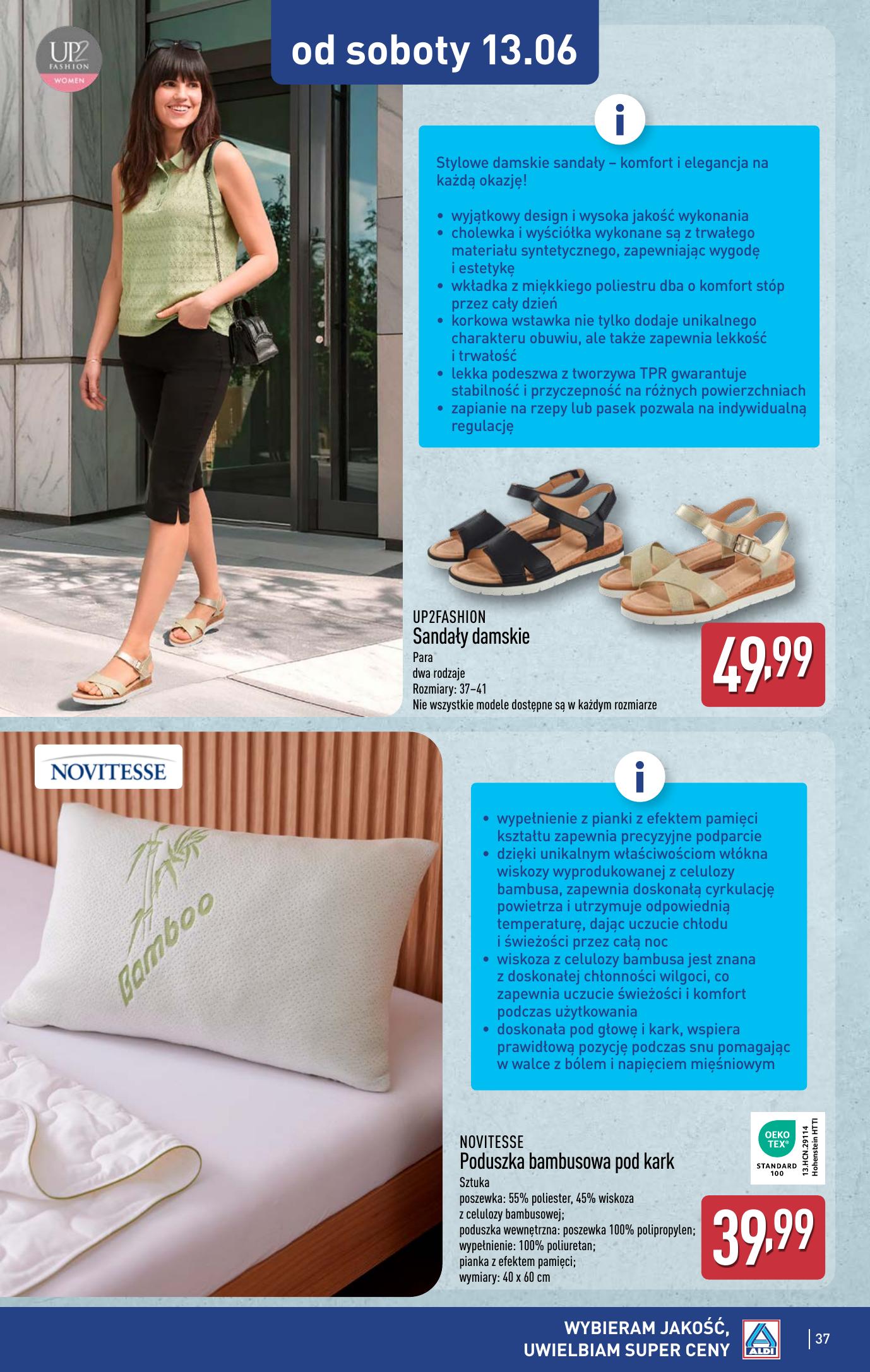 Strona /assets/leaflets/aldi/c2094dbd5916249c473ae4030af6048cd2354351/36.jpg