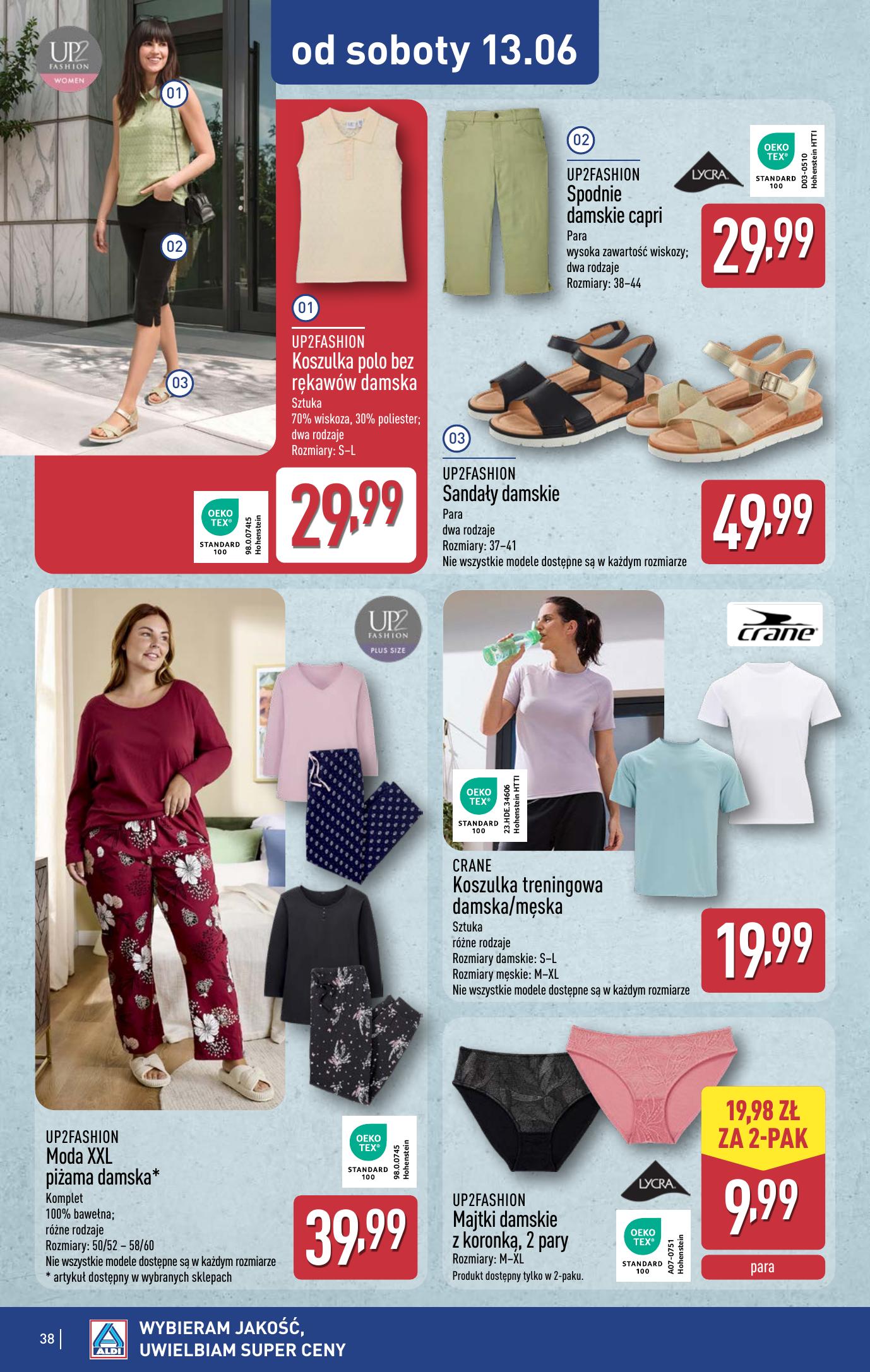 Strona /assets/leaflets/aldi/c2094dbd5916249c473ae4030af6048cd2354351/37.jpg