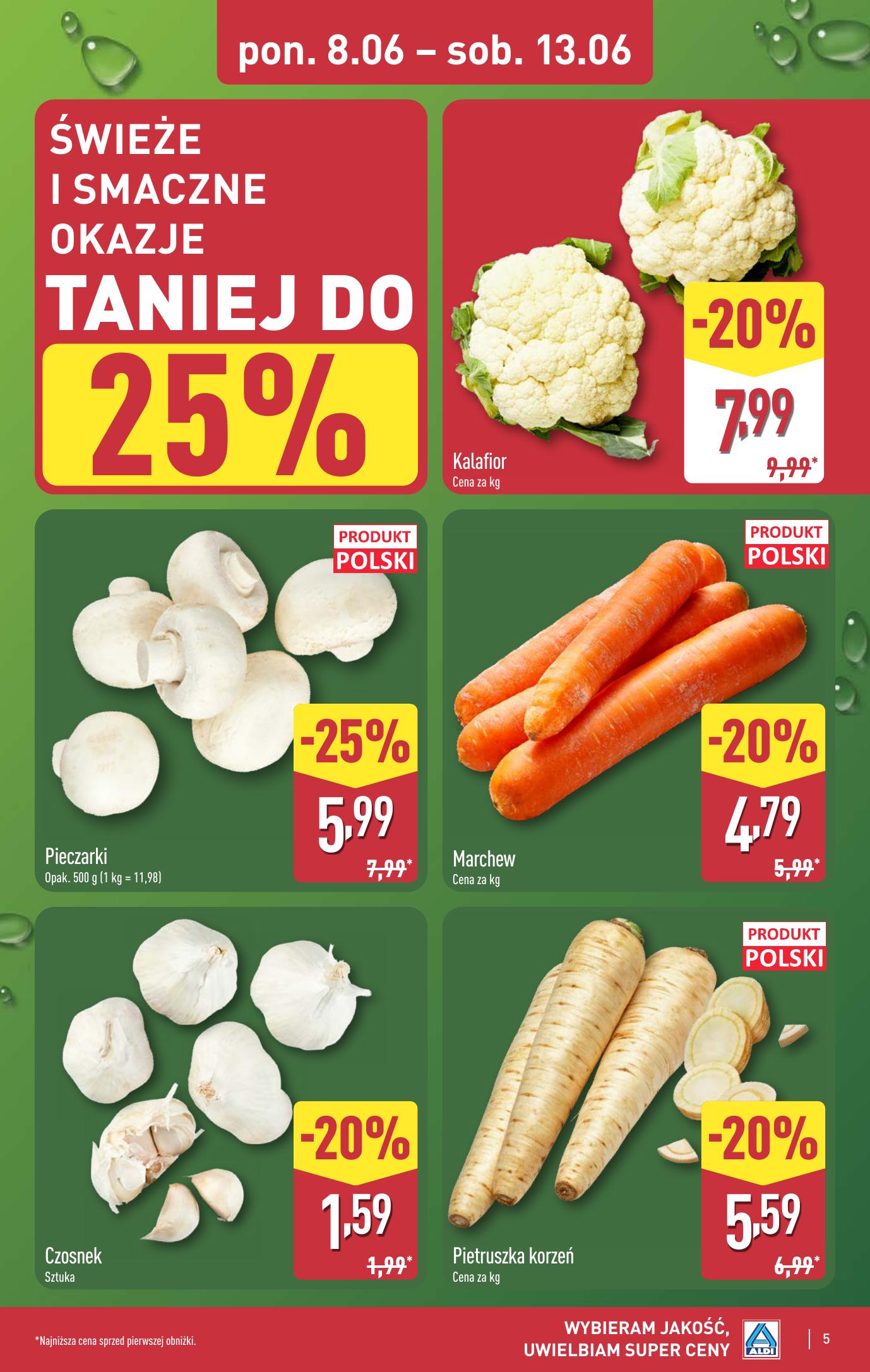 Strona /assets/leaflets/aldi/c2094dbd5916249c473ae4030af6048cd2354351/4.jpg