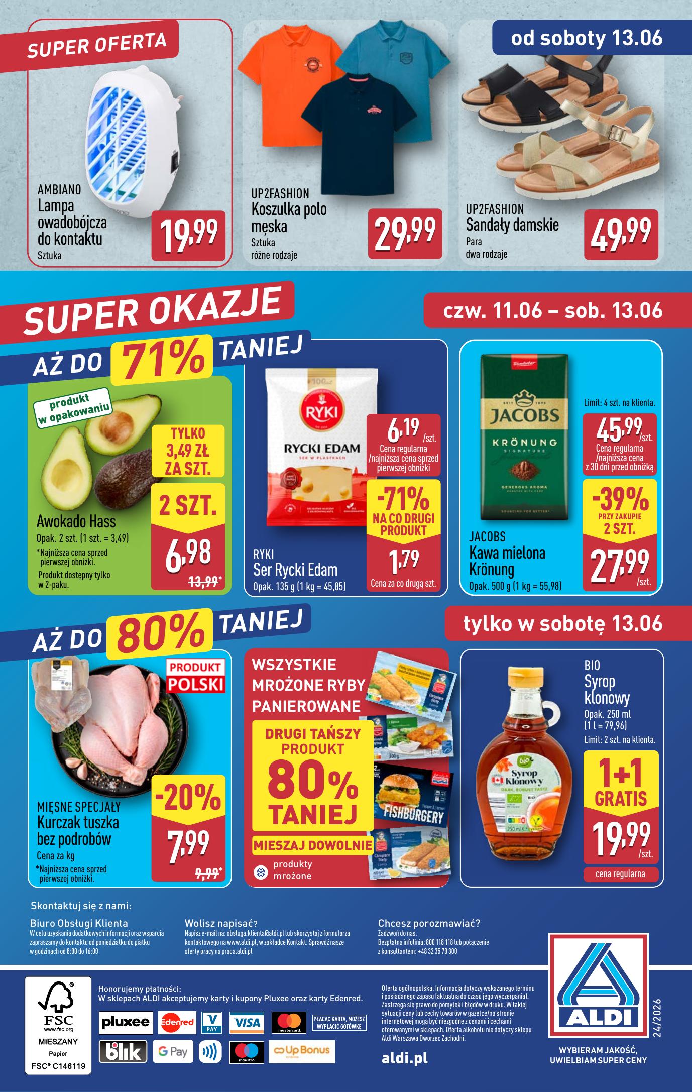 Strona /assets/leaflets/aldi/c2094dbd5916249c473ae4030af6048cd2354351/41.jpg