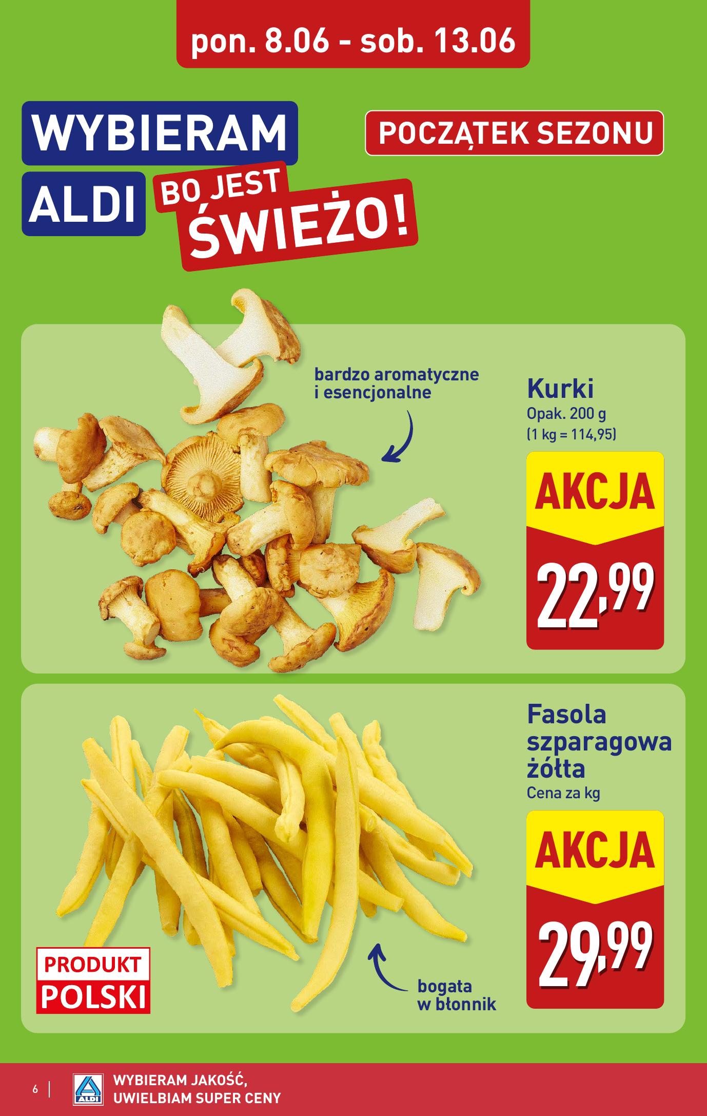 Strona /assets/leaflets/aldi/c2094dbd5916249c473ae4030af6048cd2354351/5.jpg
