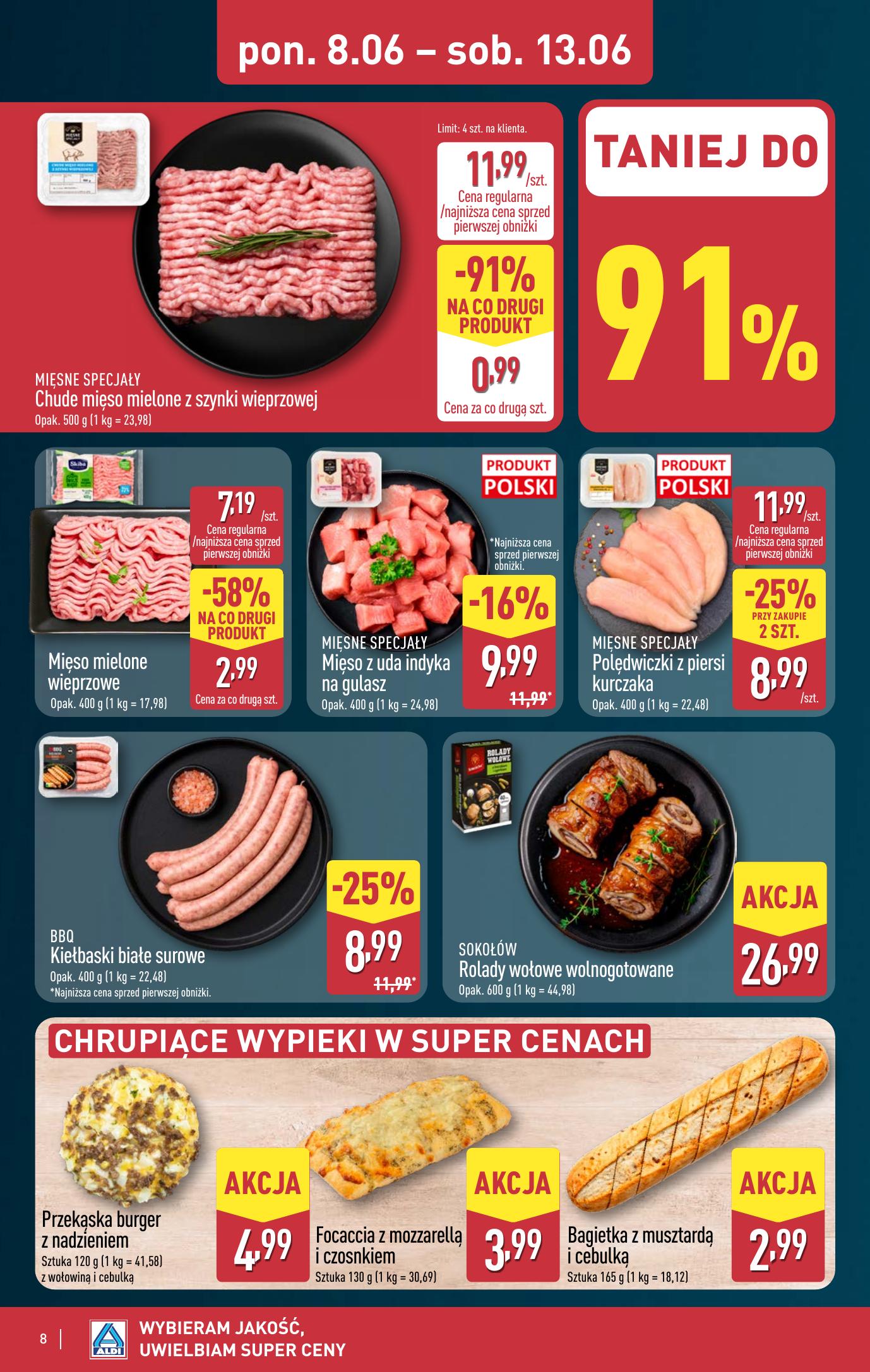 Strona /assets/leaflets/aldi/c2094dbd5916249c473ae4030af6048cd2354351/7.jpg