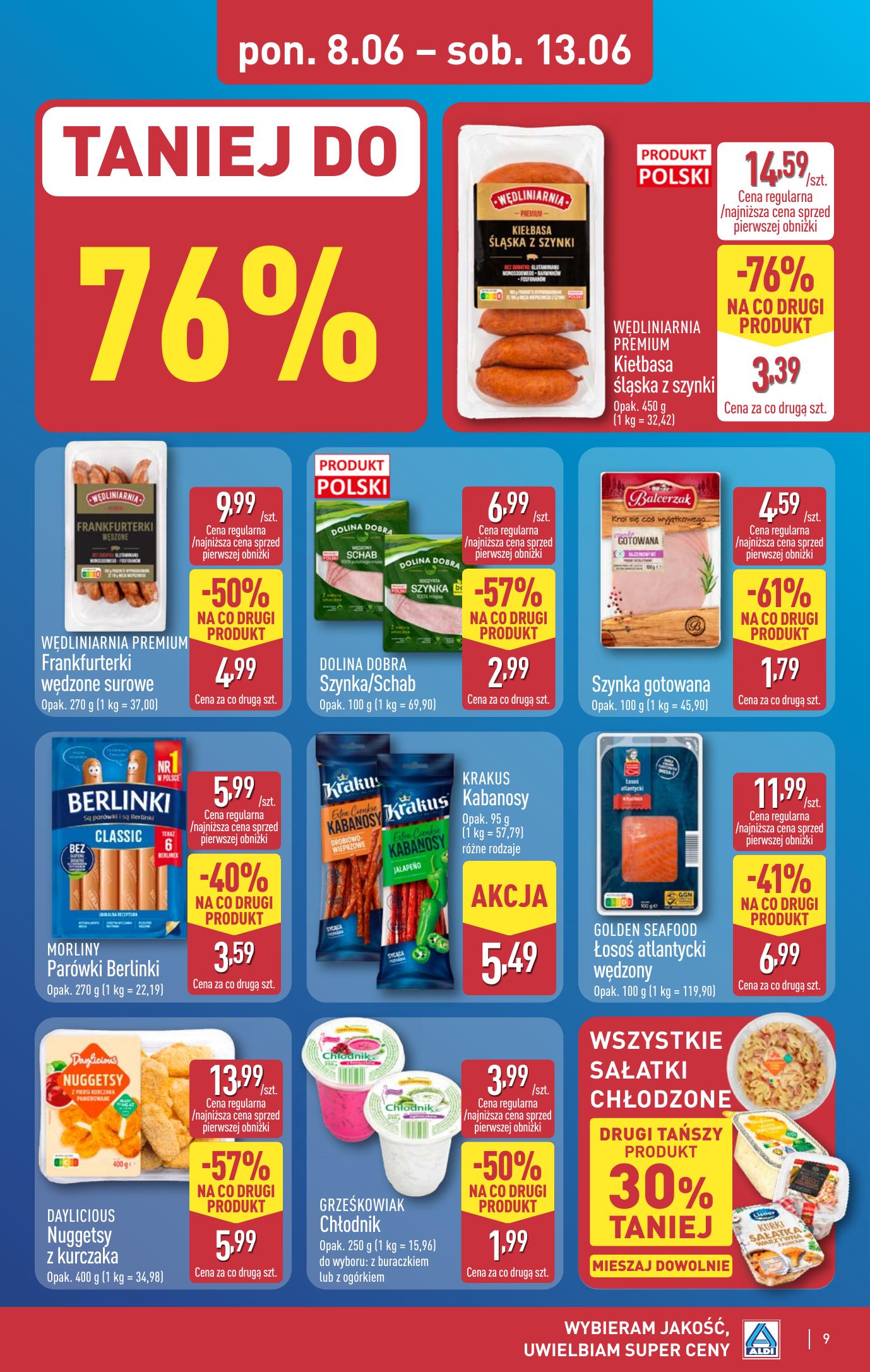 Strona /assets/leaflets/aldi/c2094dbd5916249c473ae4030af6048cd2354351/8.jpg