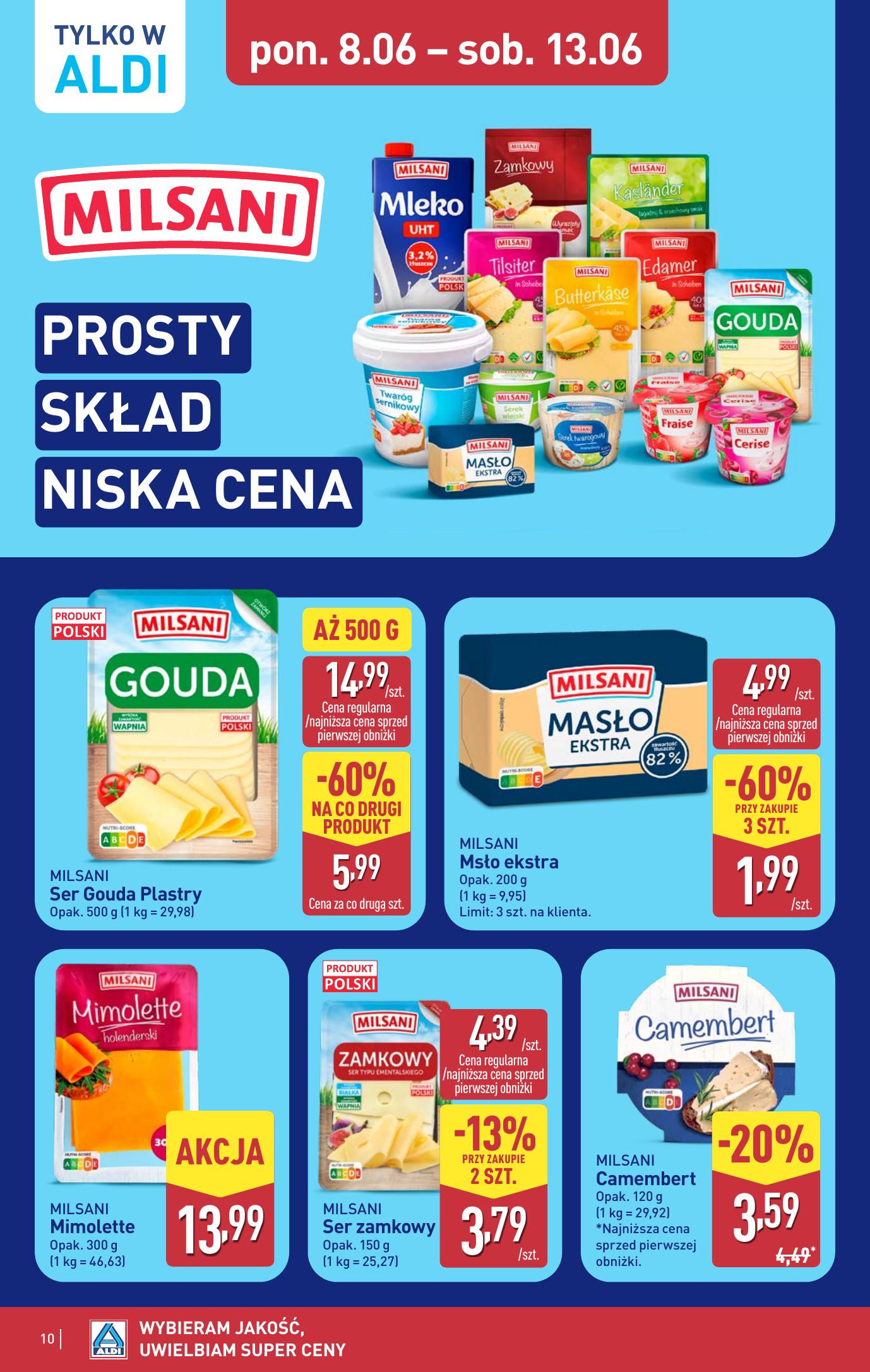 Strona /assets/leaflets/aldi/c2094dbd5916249c473ae4030af6048cd2354351/9.jpg