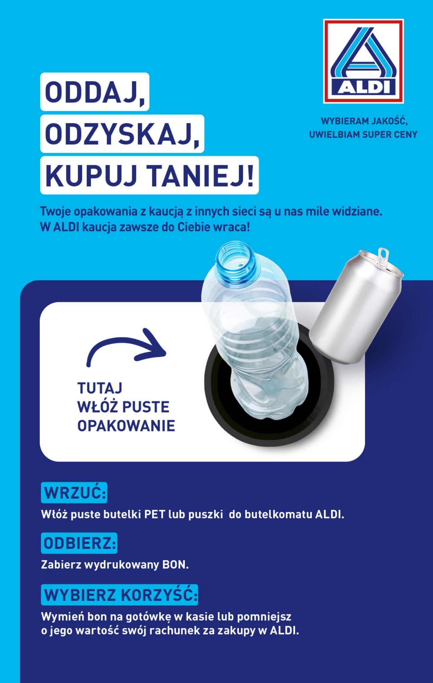 Strona /assets/leaflets/aldi/c679e035267608484cc54baeabd60970912de686/1.jpg
