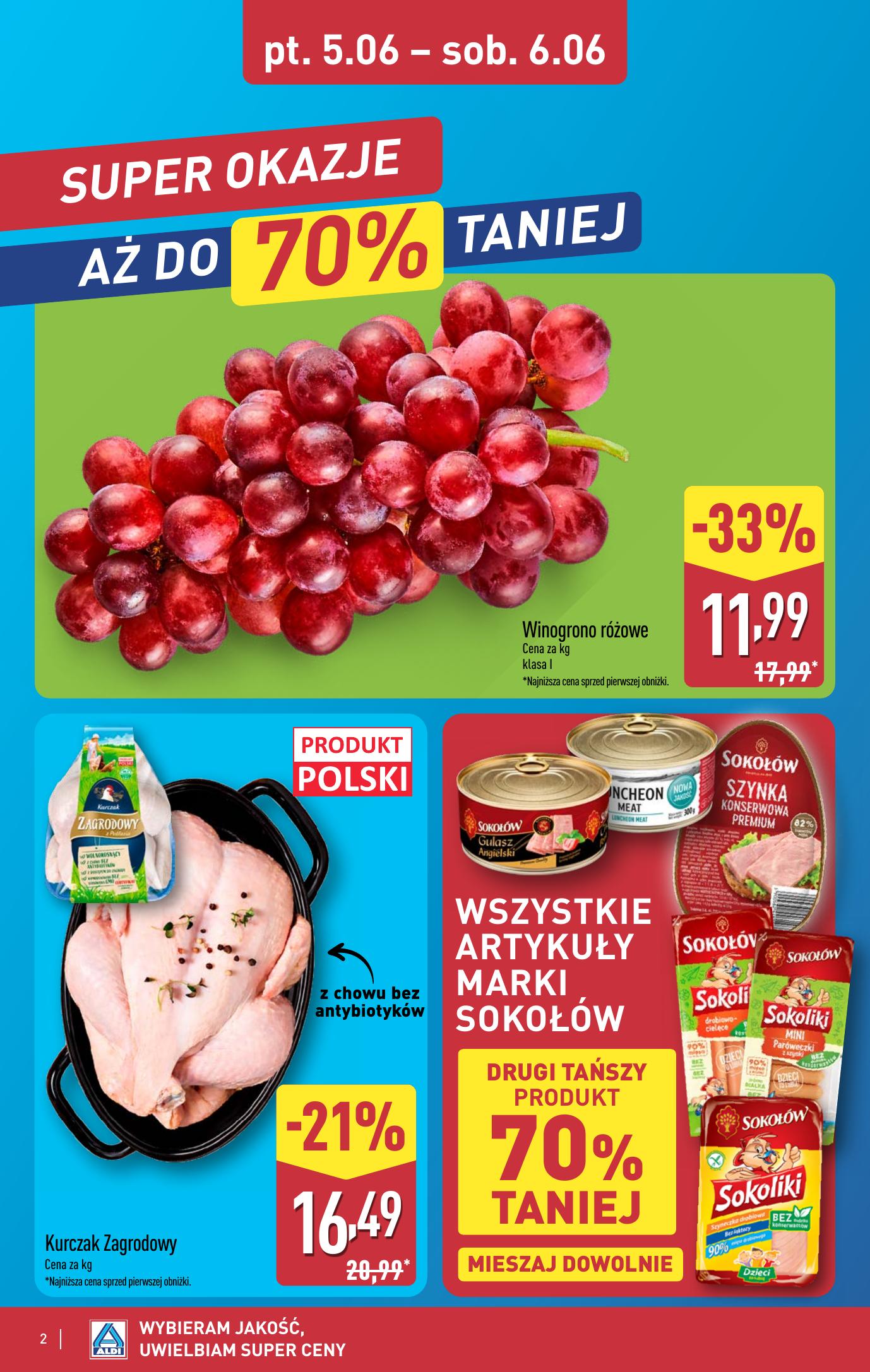 Strona /assets/leaflets/aldi/c80110e0696b7de84acf370ba882e5dafe8a6843/1.jpg