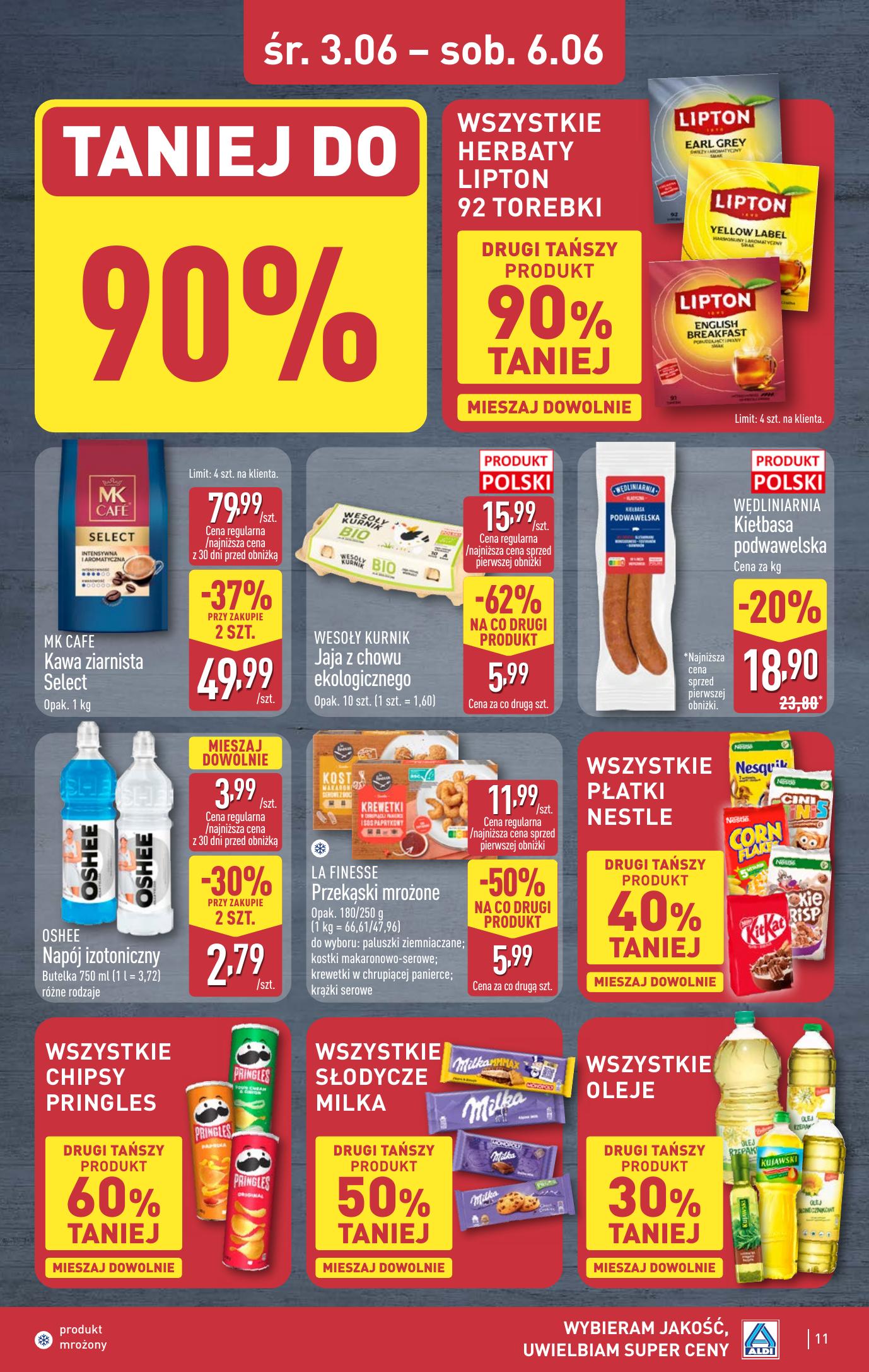 Strona /assets/leaflets/aldi/c80110e0696b7de84acf370ba882e5dafe8a6843/10.jpg