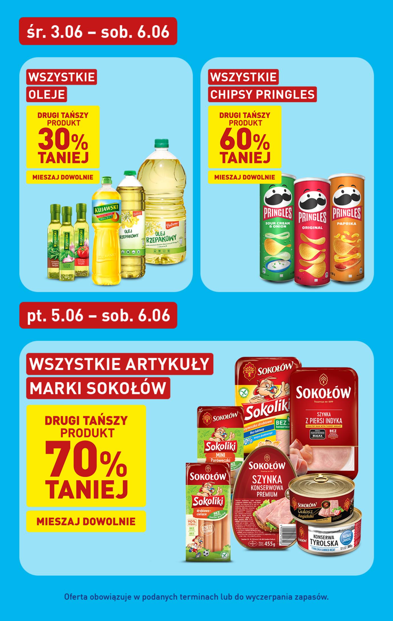Strona /assets/leaflets/aldi/c80110e0696b7de84acf370ba882e5dafe8a6843/12.jpg