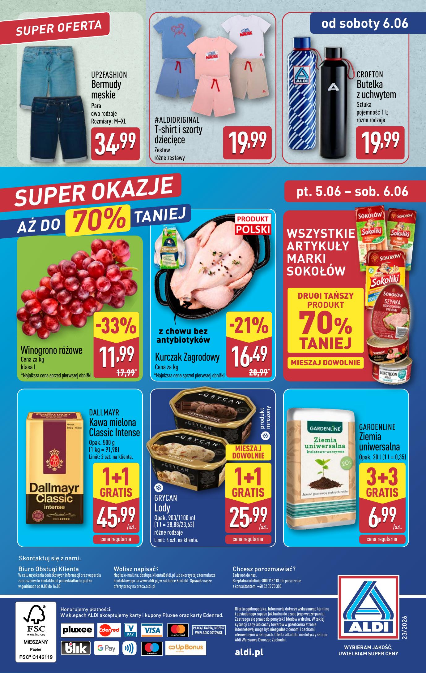 Strona /assets/leaflets/aldi/c80110e0696b7de84acf370ba882e5dafe8a6843/13.jpg