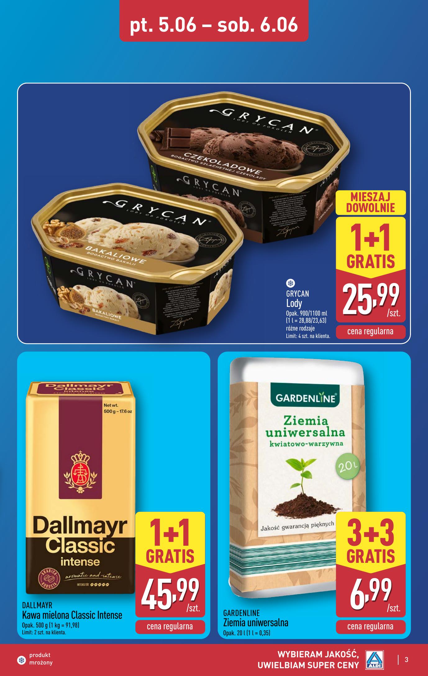 Strona /assets/leaflets/aldi/c80110e0696b7de84acf370ba882e5dafe8a6843/2.jpg