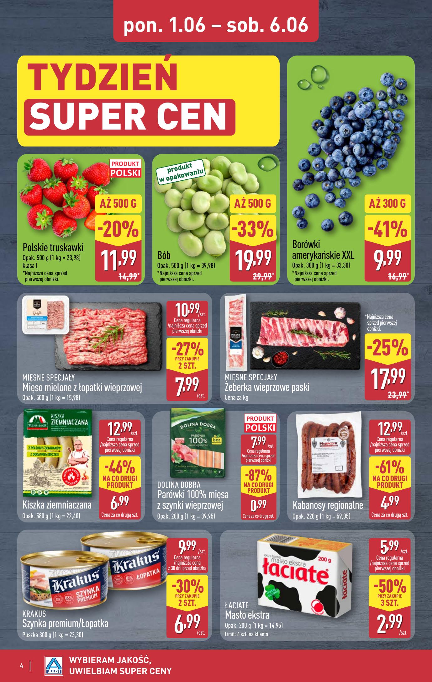 Strona /assets/leaflets/aldi/c80110e0696b7de84acf370ba882e5dafe8a6843/3.jpg