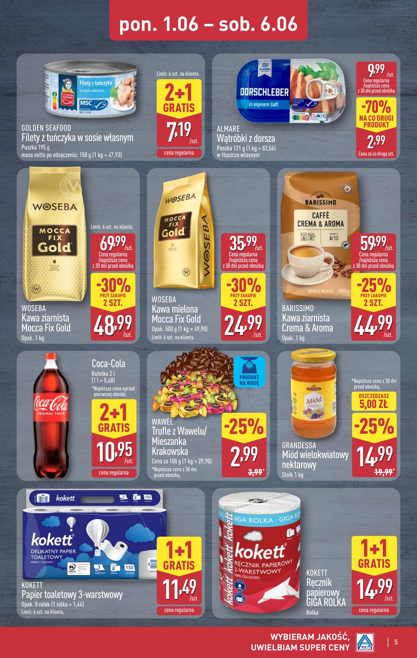 Strona /assets/leaflets/aldi/c80110e0696b7de84acf370ba882e5dafe8a6843/4.jpg