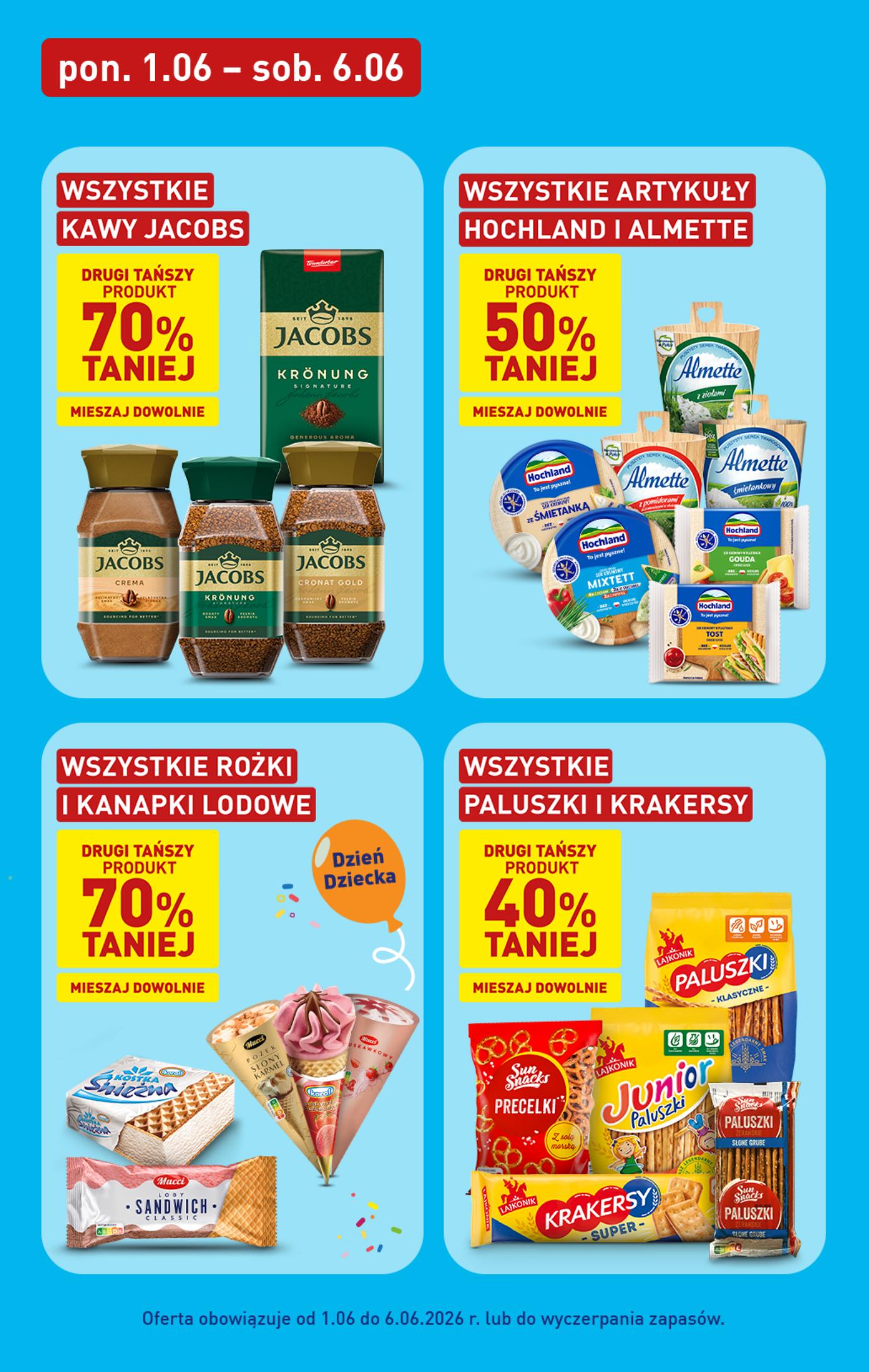 Strona /assets/leaflets/aldi/c80110e0696b7de84acf370ba882e5dafe8a6843/5.jpg