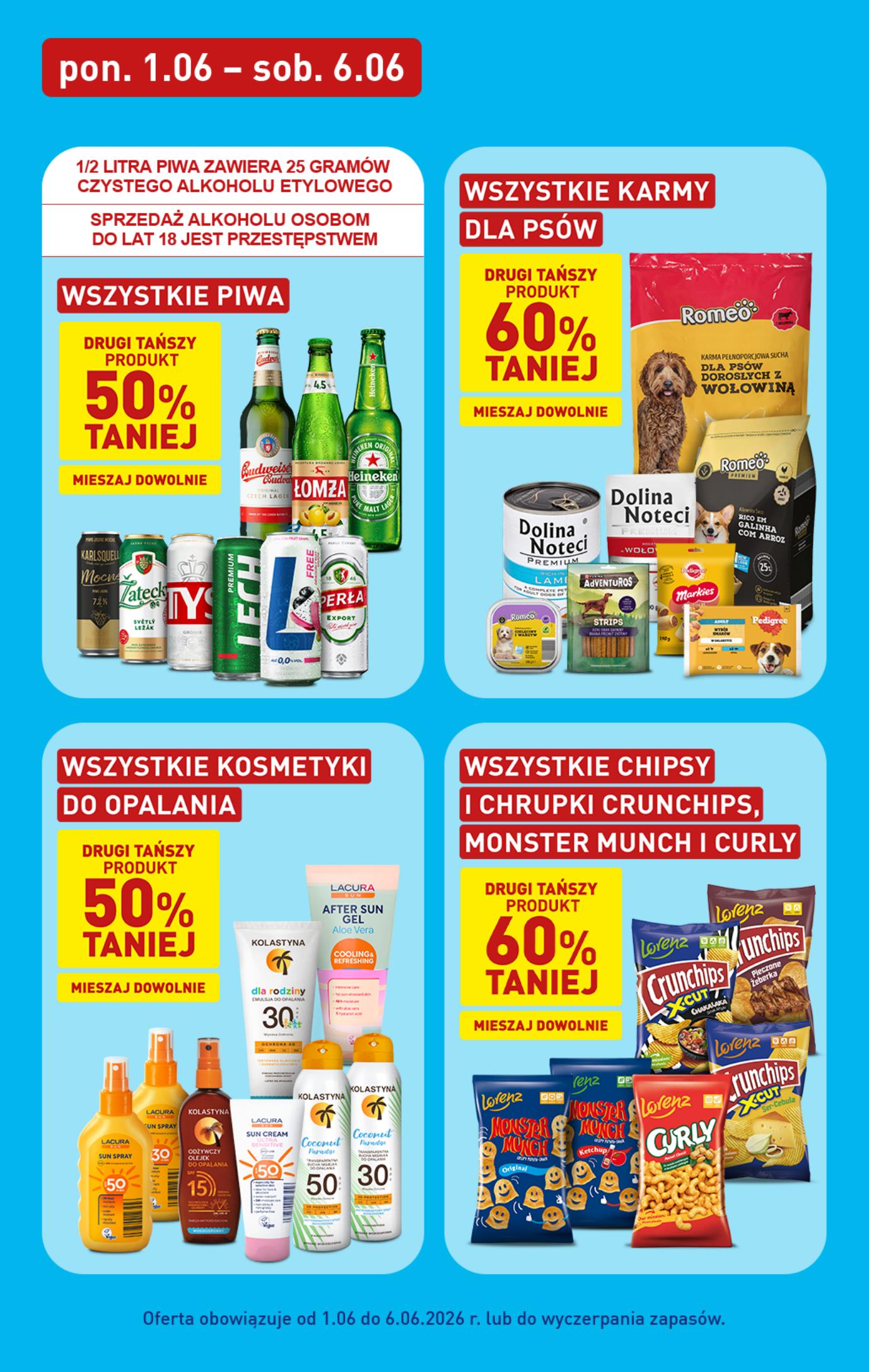 Strona /assets/leaflets/aldi/c80110e0696b7de84acf370ba882e5dafe8a6843/6.jpg