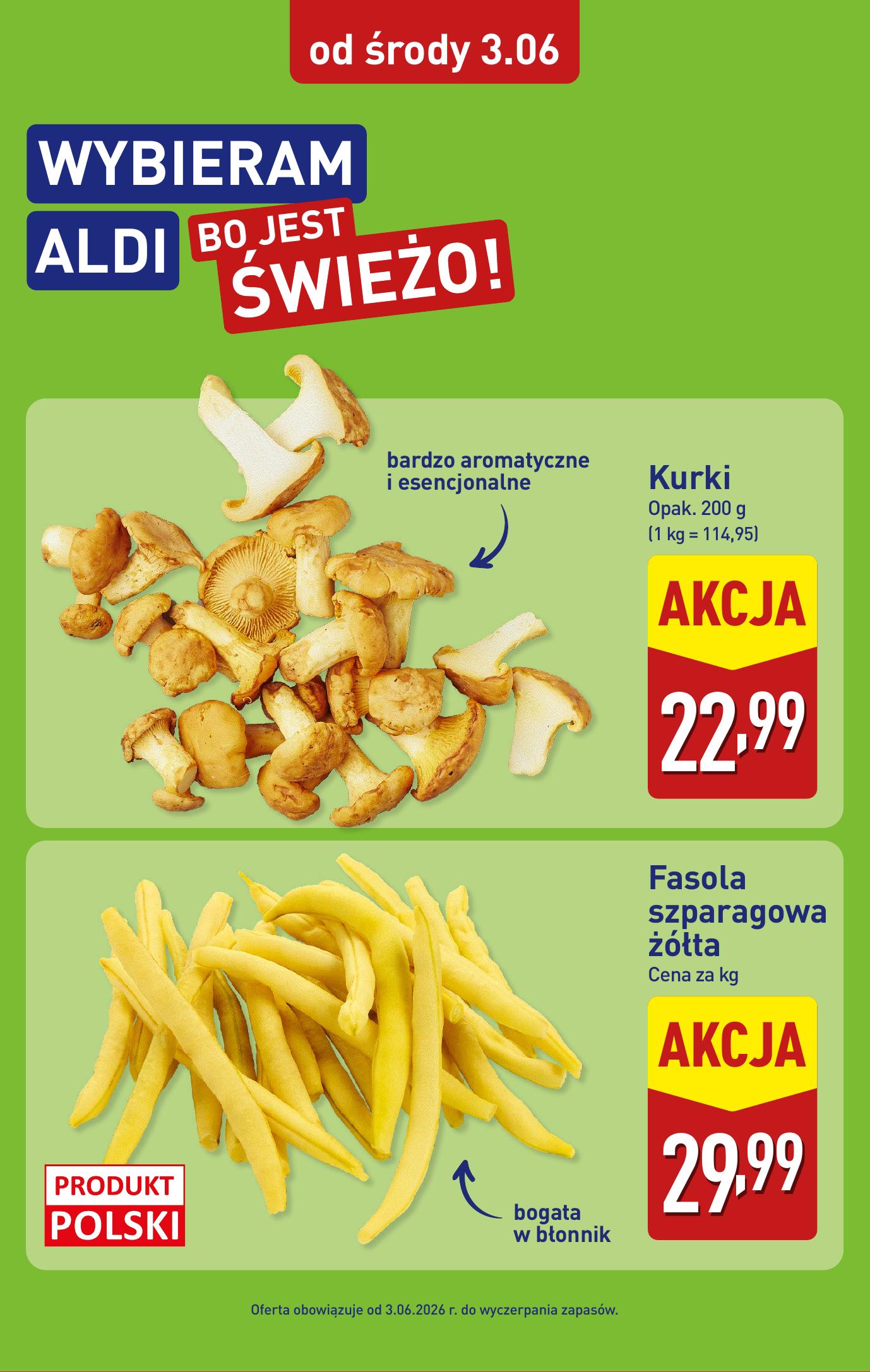 Strona /assets/leaflets/aldi/c80110e0696b7de84acf370ba882e5dafe8a6843/7.jpg