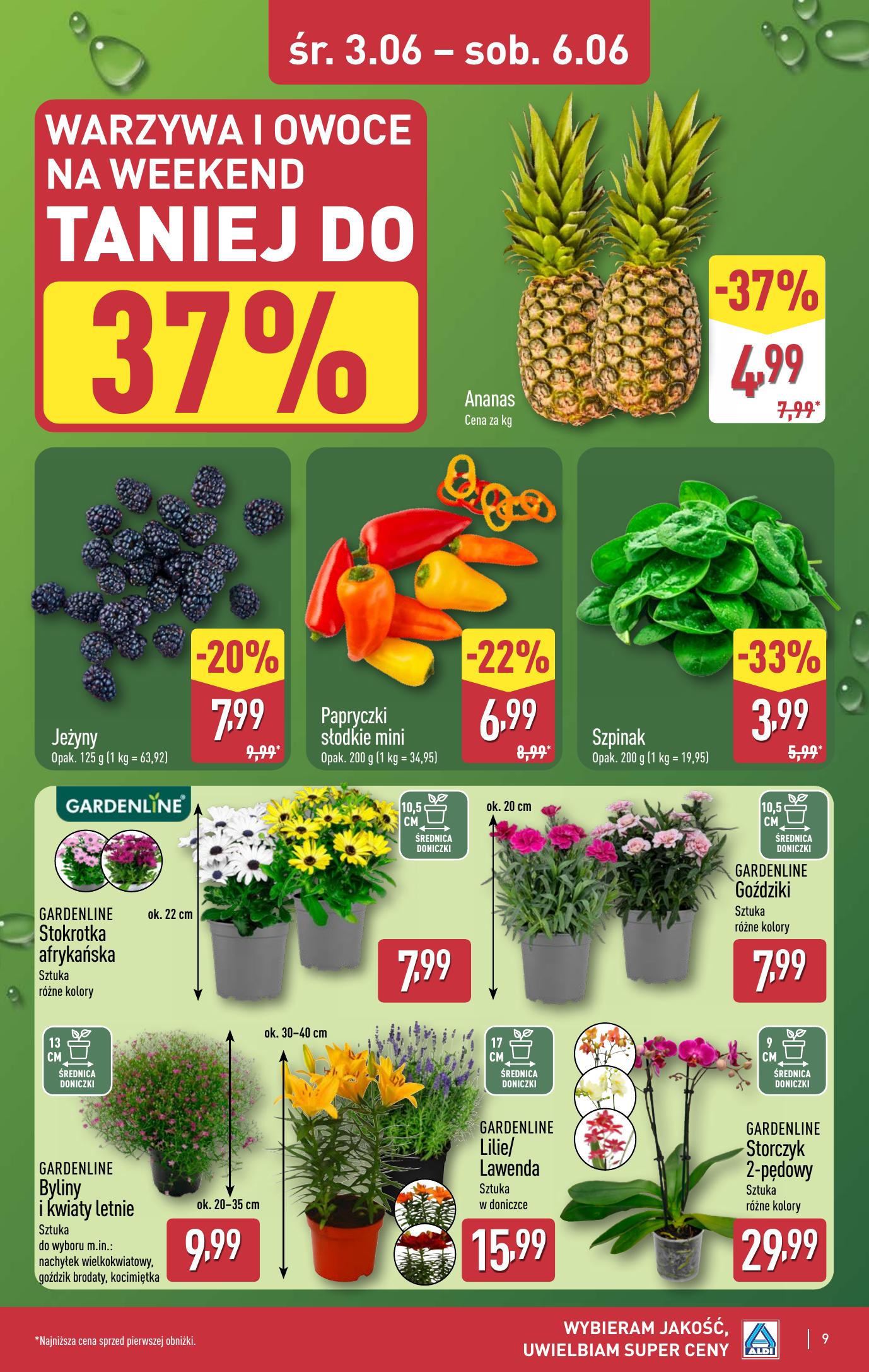 Strona /assets/leaflets/aldi/c80110e0696b7de84acf370ba882e5dafe8a6843/8.jpg