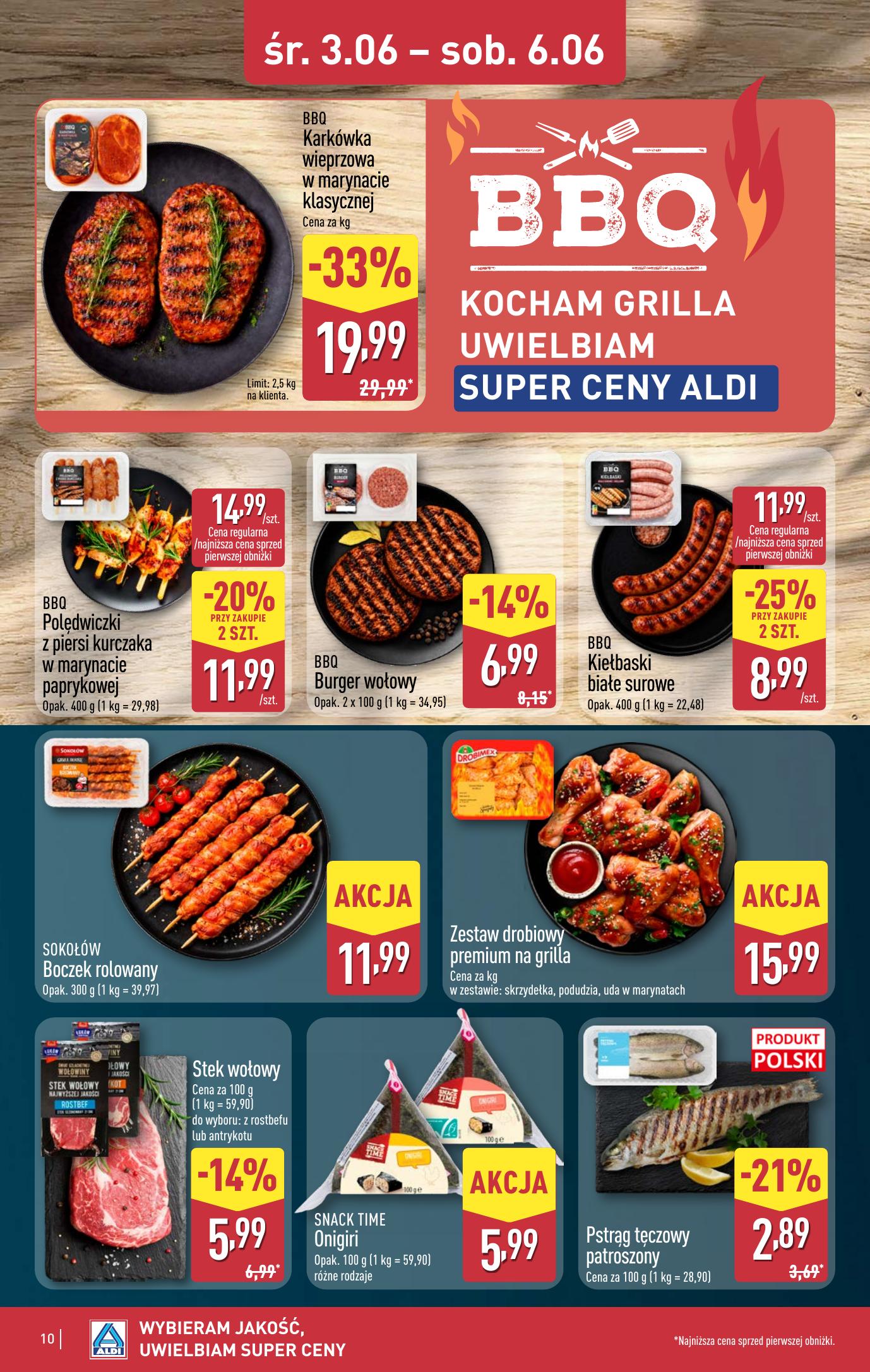 Strona /assets/leaflets/aldi/c80110e0696b7de84acf370ba882e5dafe8a6843/9.jpg
