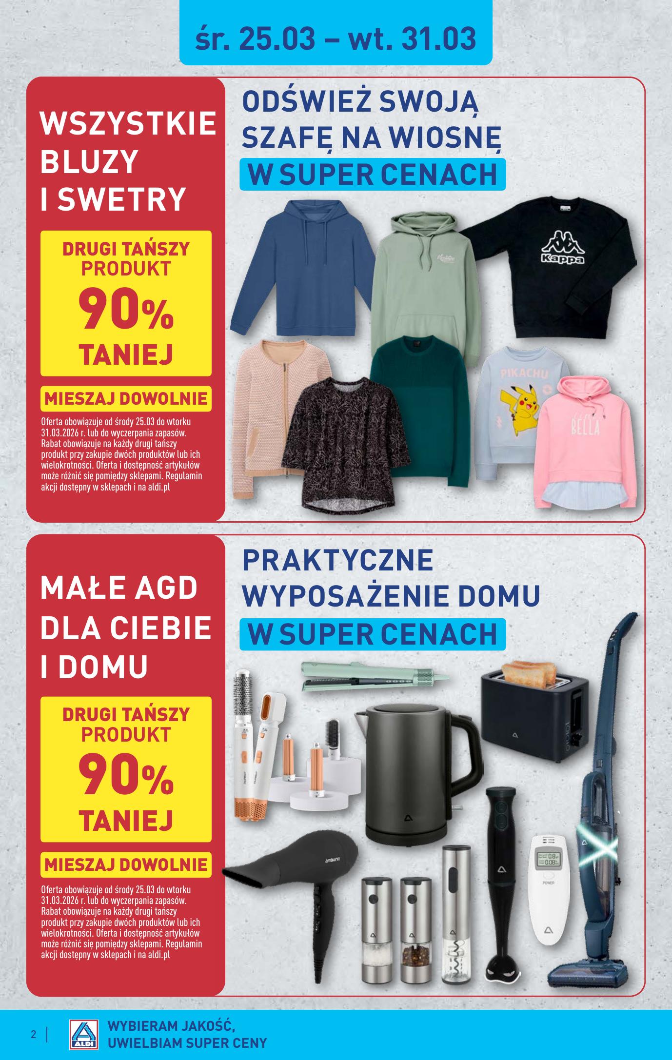 Strona /assets/leaflets/aldi/cc238eb462119fdd9995ed62858aabef8e190083/1.jpg