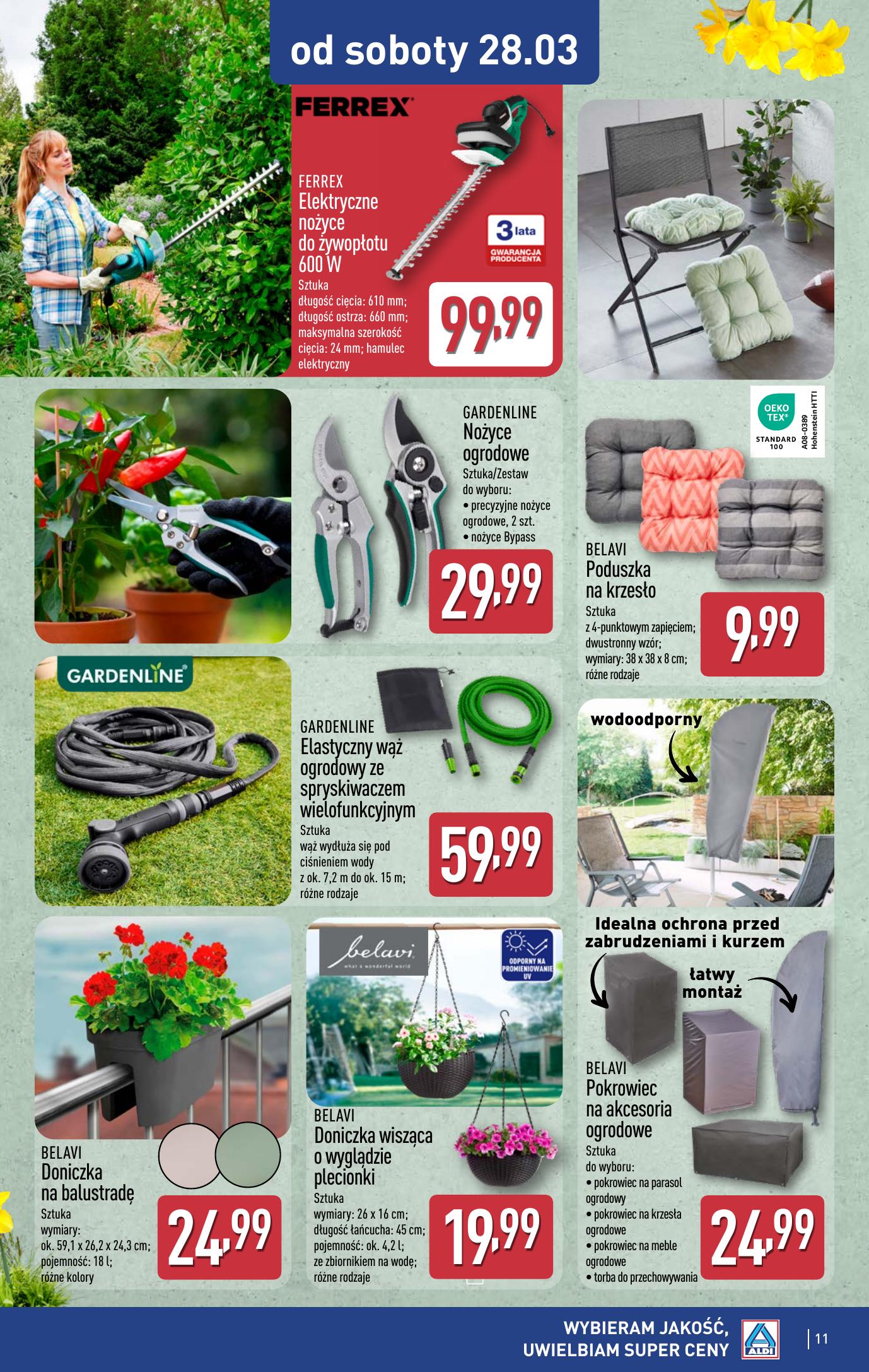 Strona /assets/leaflets/aldi/cc238eb462119fdd9995ed62858aabef8e190083/10.jpg