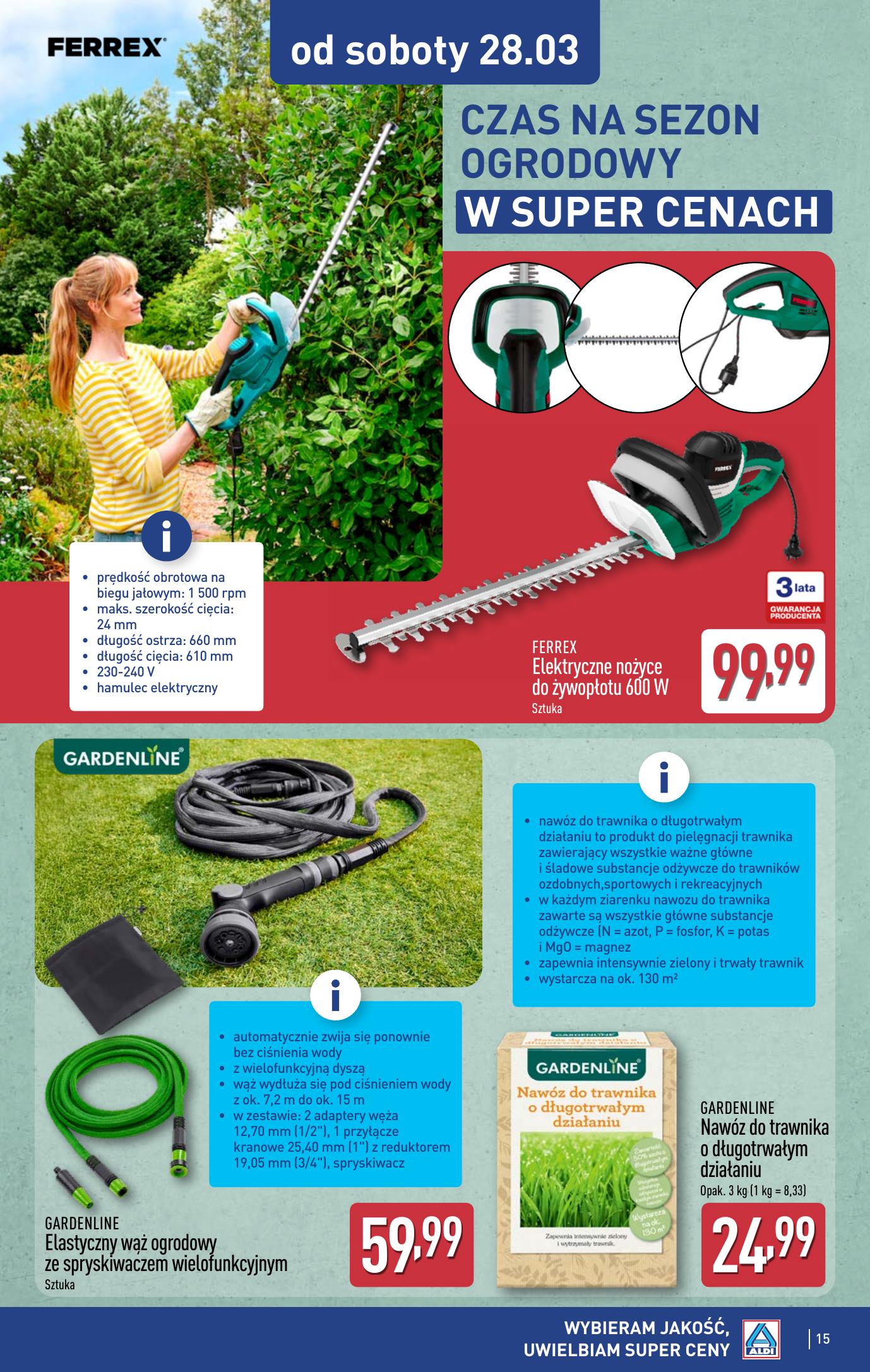 Strona /assets/leaflets/aldi/cc238eb462119fdd9995ed62858aabef8e190083/14.jpg