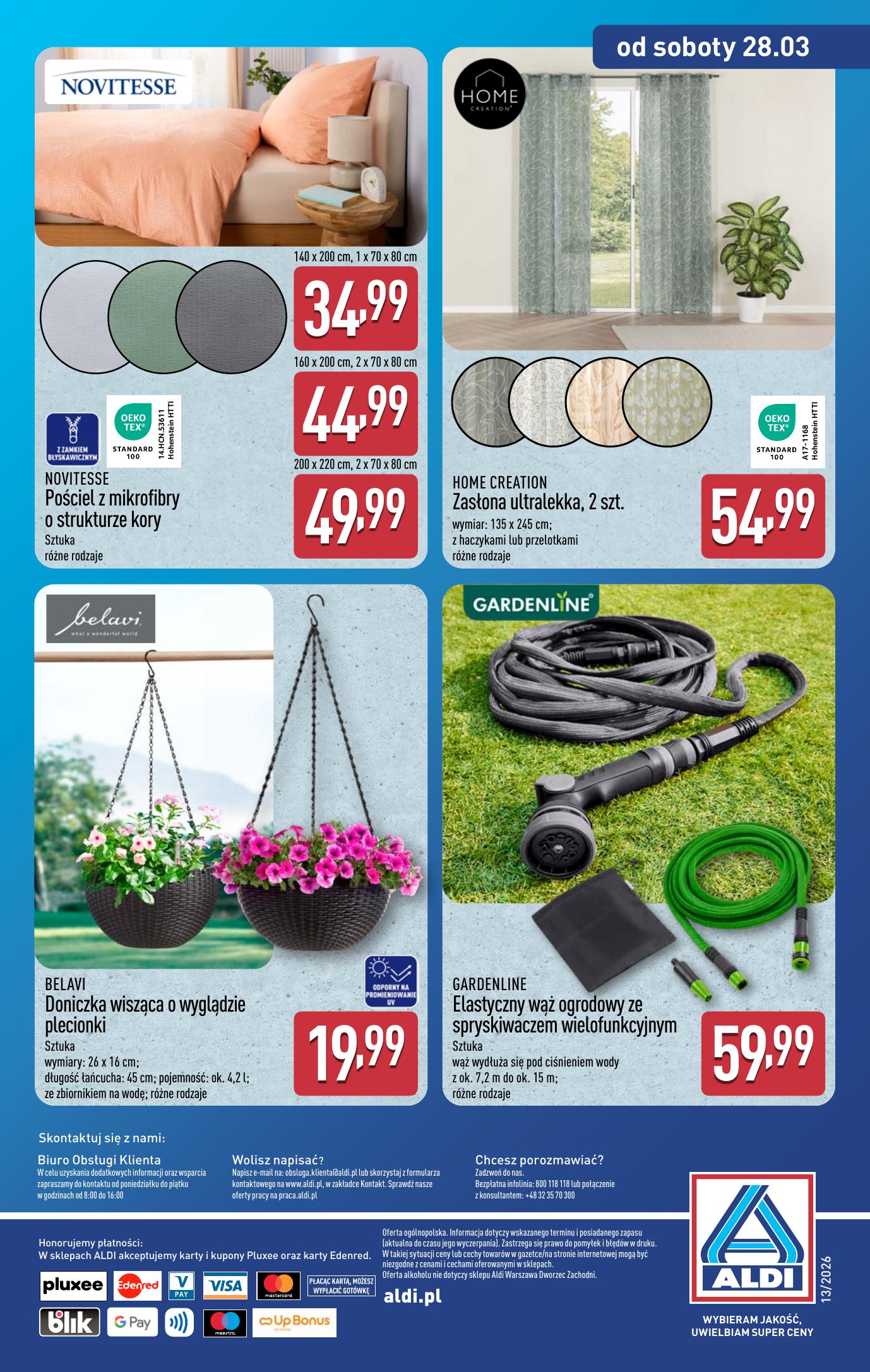 Strona /assets/leaflets/aldi/cc238eb462119fdd9995ed62858aabef8e190083/15.jpg