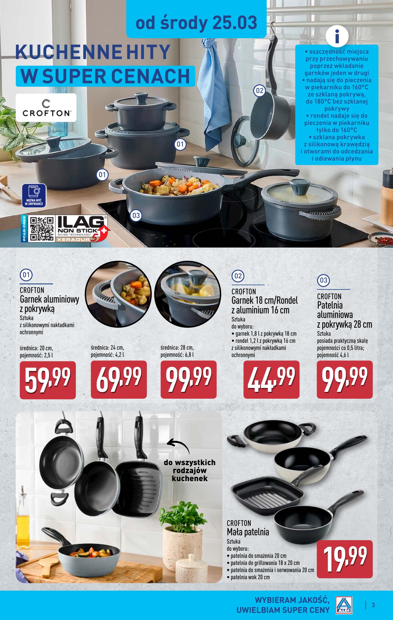 Strona /assets/leaflets/aldi/cc238eb462119fdd9995ed62858aabef8e190083/2.jpg