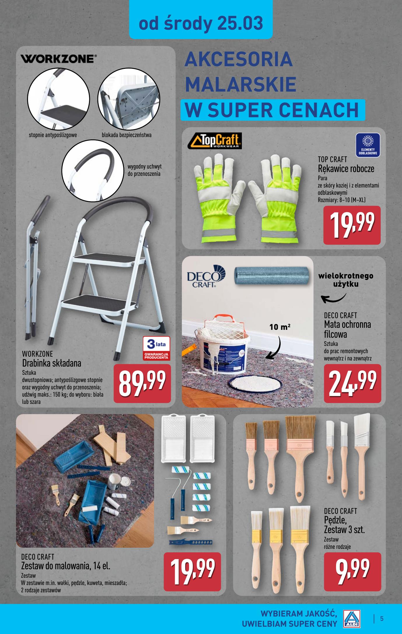Strona /assets/leaflets/aldi/cc238eb462119fdd9995ed62858aabef8e190083/4.jpg