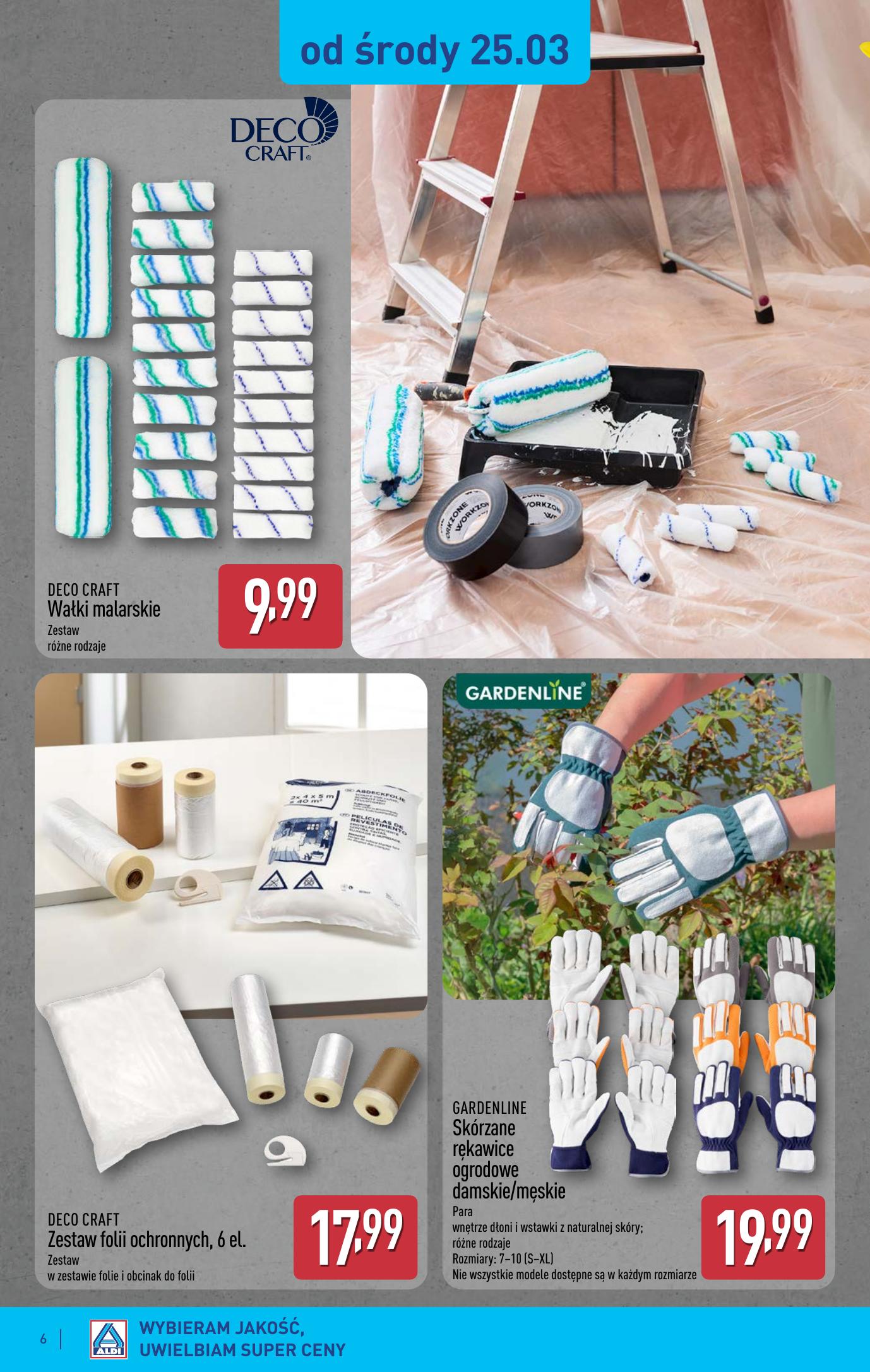 Strona /assets/leaflets/aldi/cc238eb462119fdd9995ed62858aabef8e190083/5.jpg