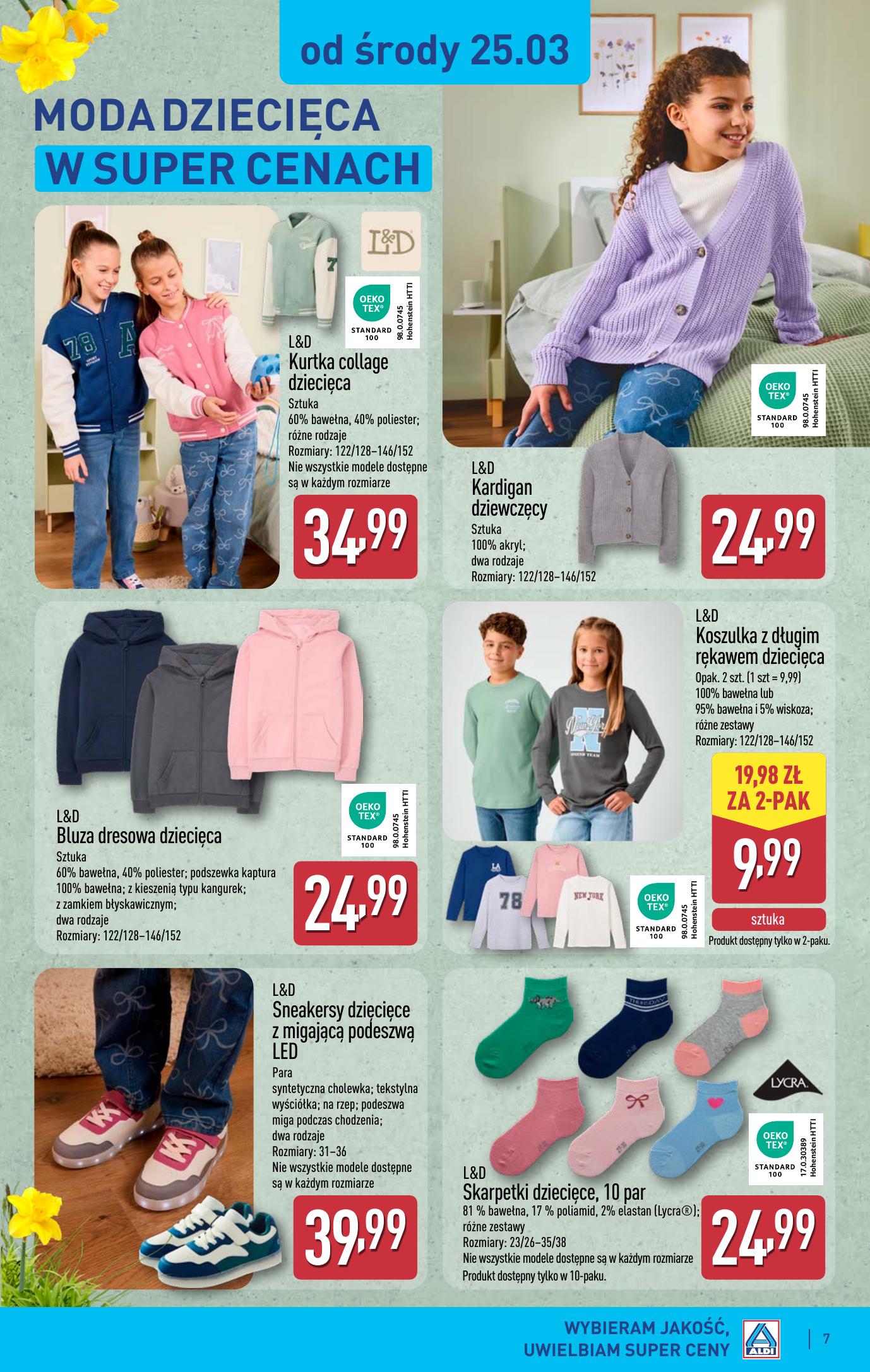 Strona /assets/leaflets/aldi/cc238eb462119fdd9995ed62858aabef8e190083/6.jpg
