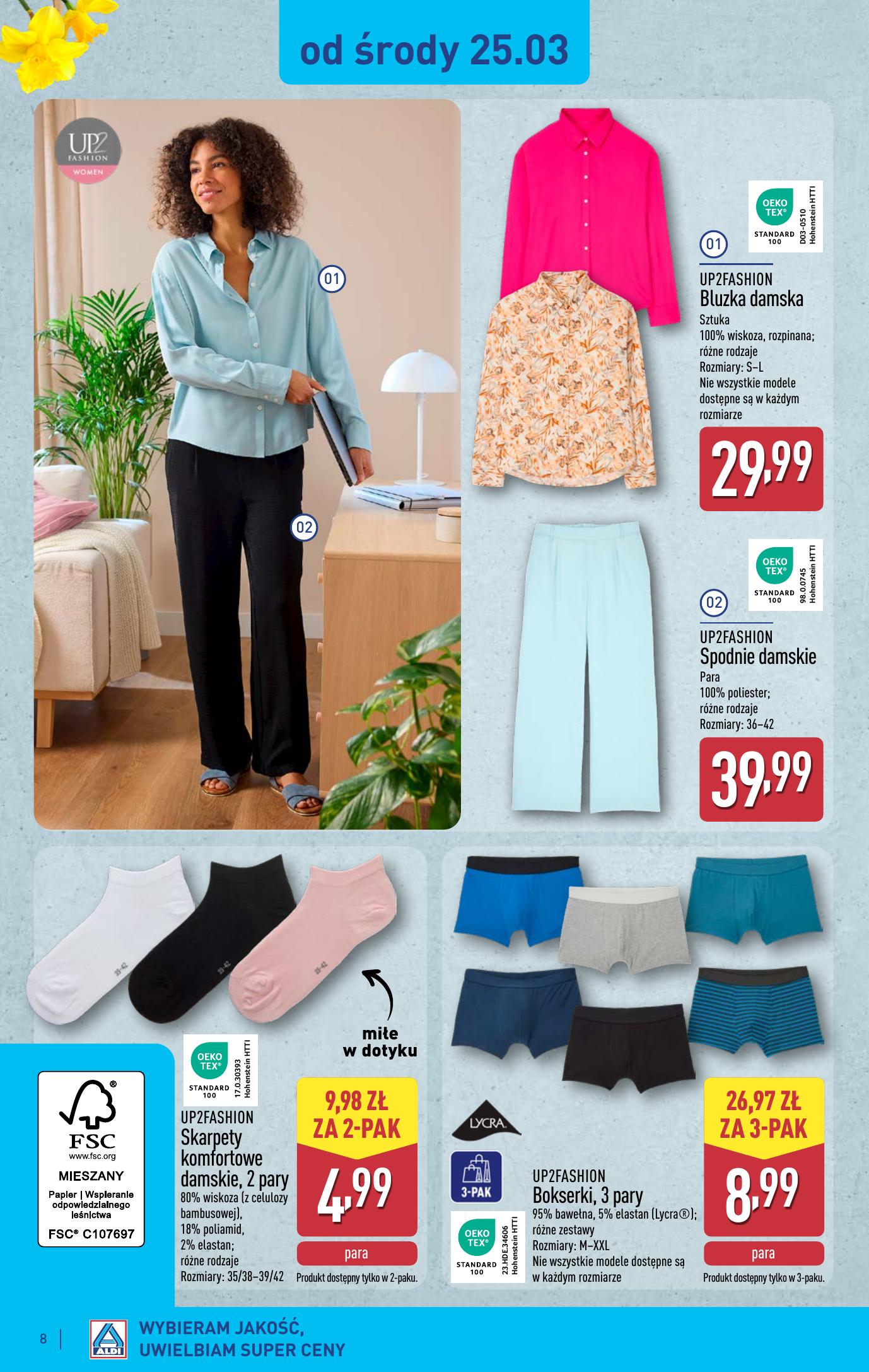 Strona /assets/leaflets/aldi/cc238eb462119fdd9995ed62858aabef8e190083/7.jpg