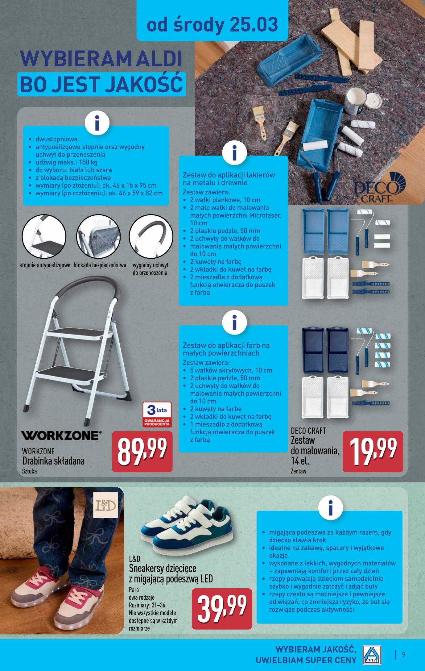 Strona /assets/leaflets/aldi/cc238eb462119fdd9995ed62858aabef8e190083/8.jpg
