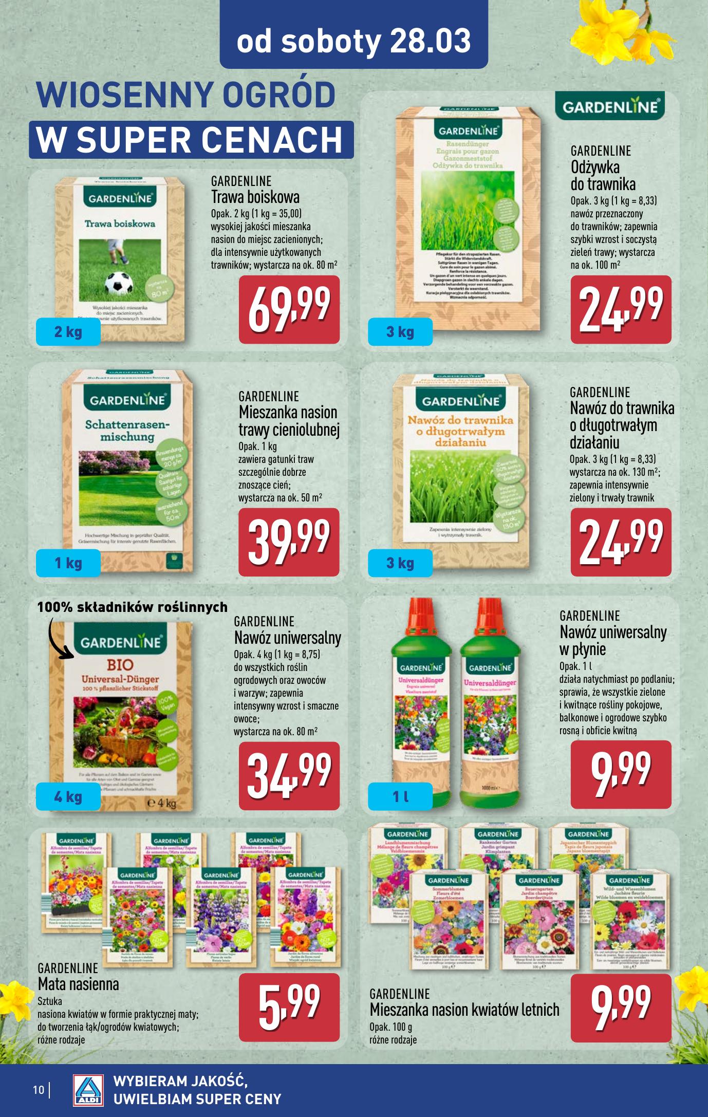 Strona /assets/leaflets/aldi/cc238eb462119fdd9995ed62858aabef8e190083/9.jpg