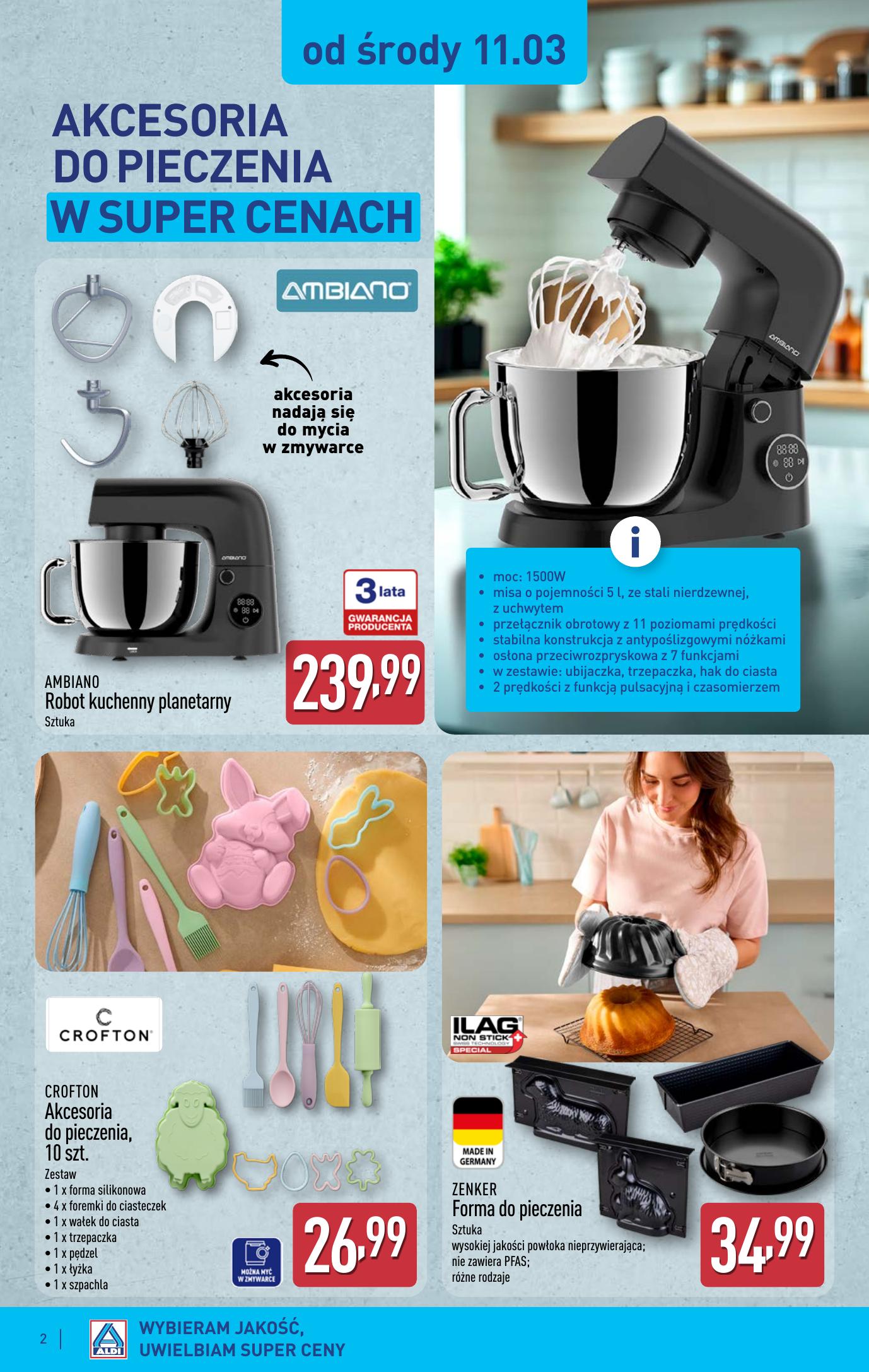 Strona /assets/leaflets/aldi/ddd91fc5f75e32a7d721fbdf72040f545c53d802/1.jpg