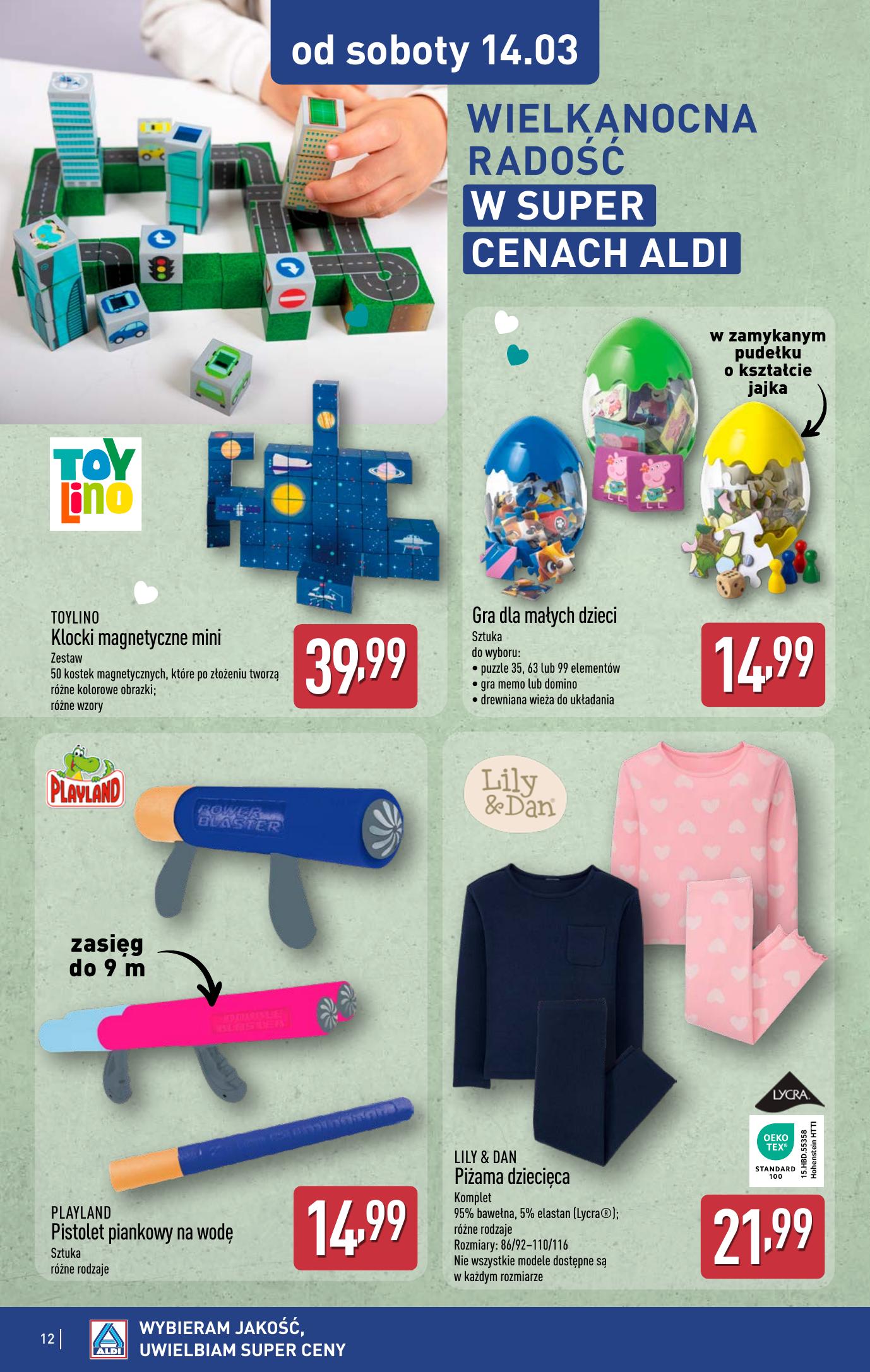 Strona /assets/leaflets/aldi/ddd91fc5f75e32a7d721fbdf72040f545c53d802/11.jpg