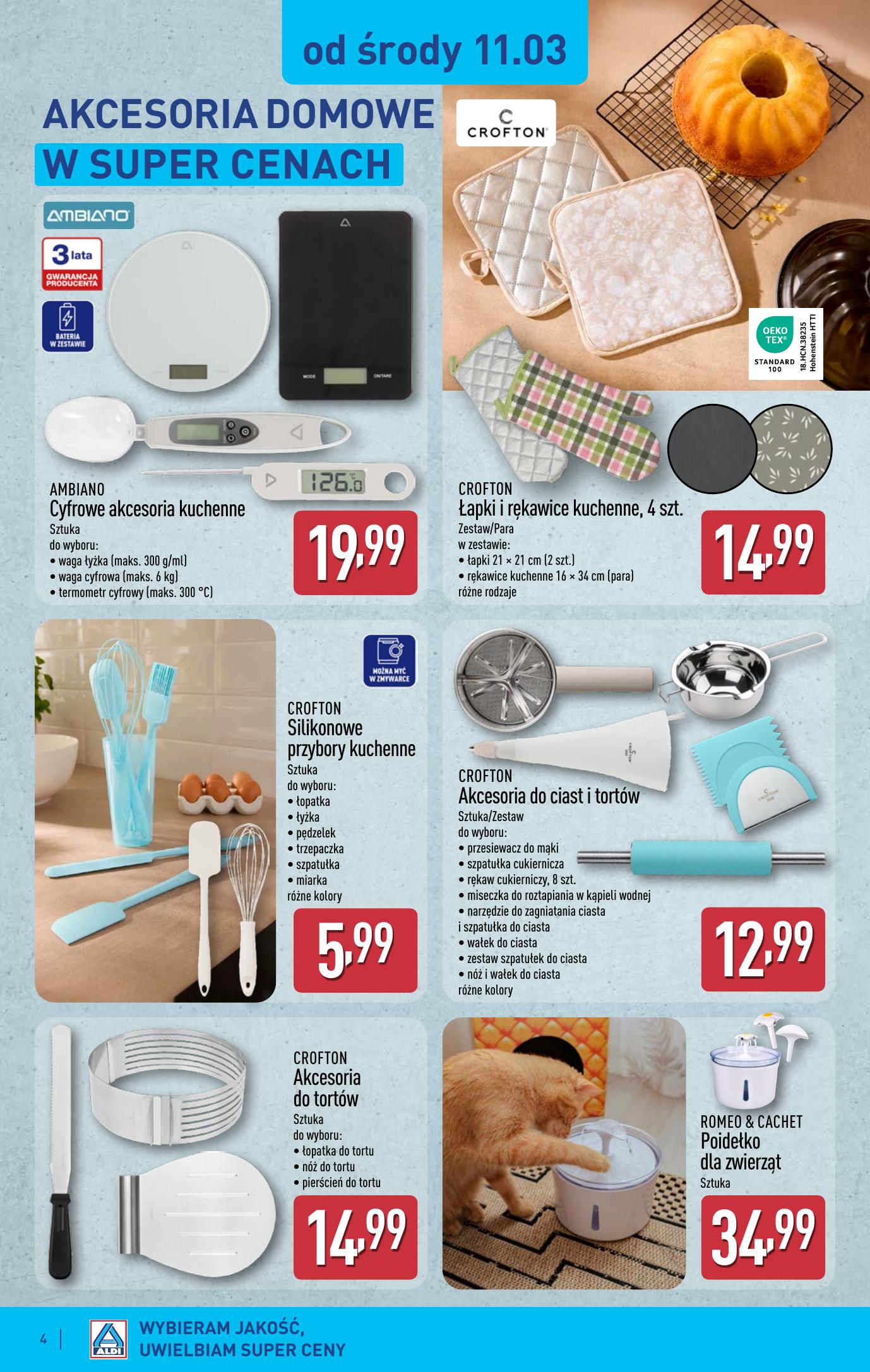 Strona /assets/leaflets/aldi/ddd91fc5f75e32a7d721fbdf72040f545c53d802/3.jpg