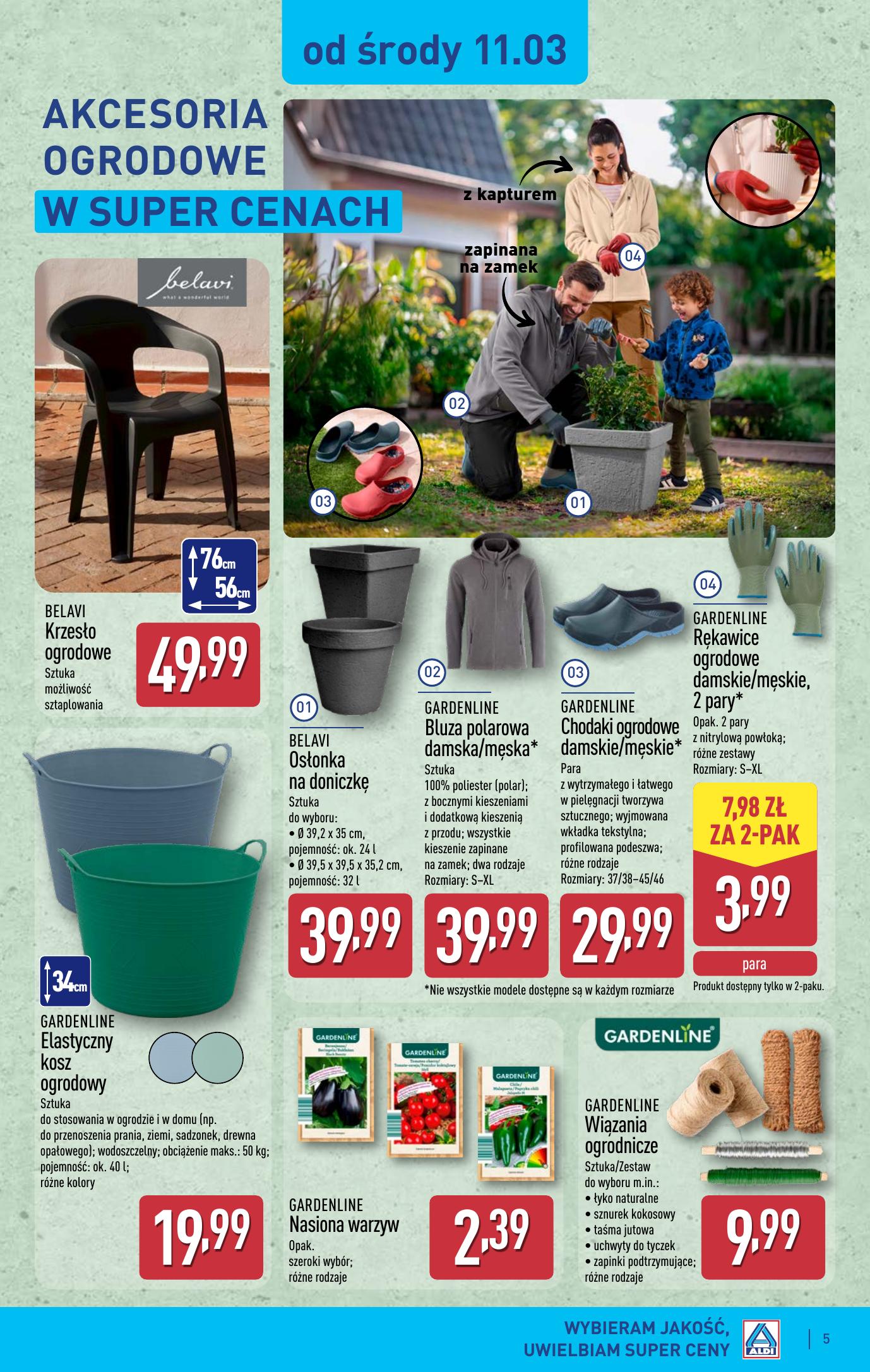 Strona /assets/leaflets/aldi/ddd91fc5f75e32a7d721fbdf72040f545c53d802/4.jpg