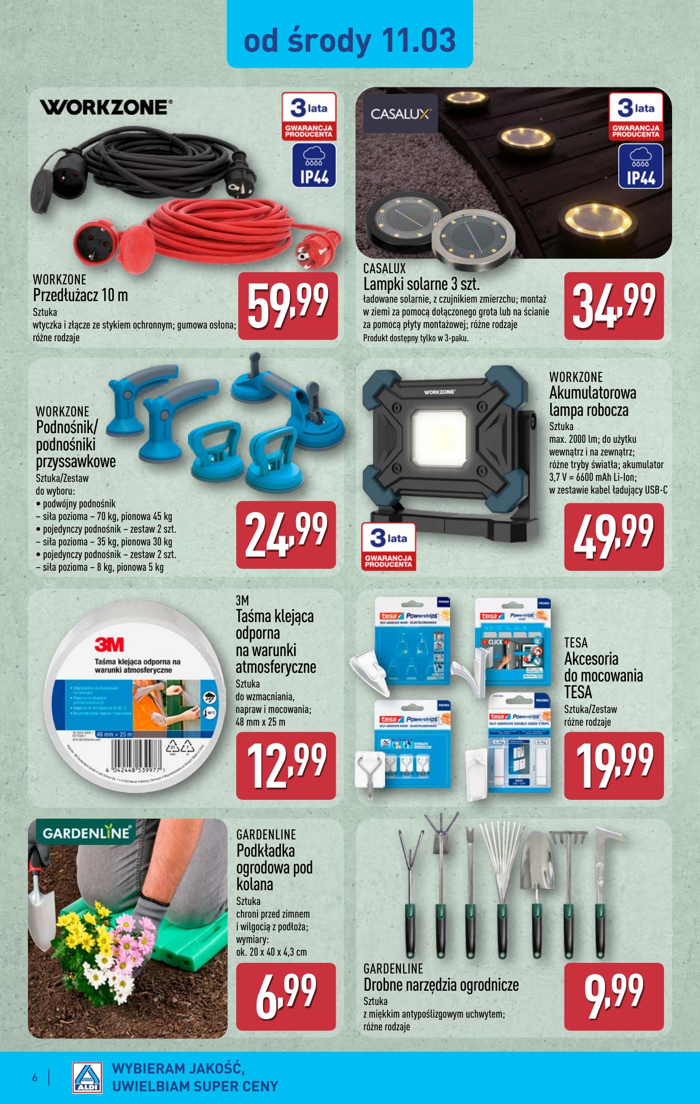 Strona /assets/leaflets/aldi/ddd91fc5f75e32a7d721fbdf72040f545c53d802/5.jpg